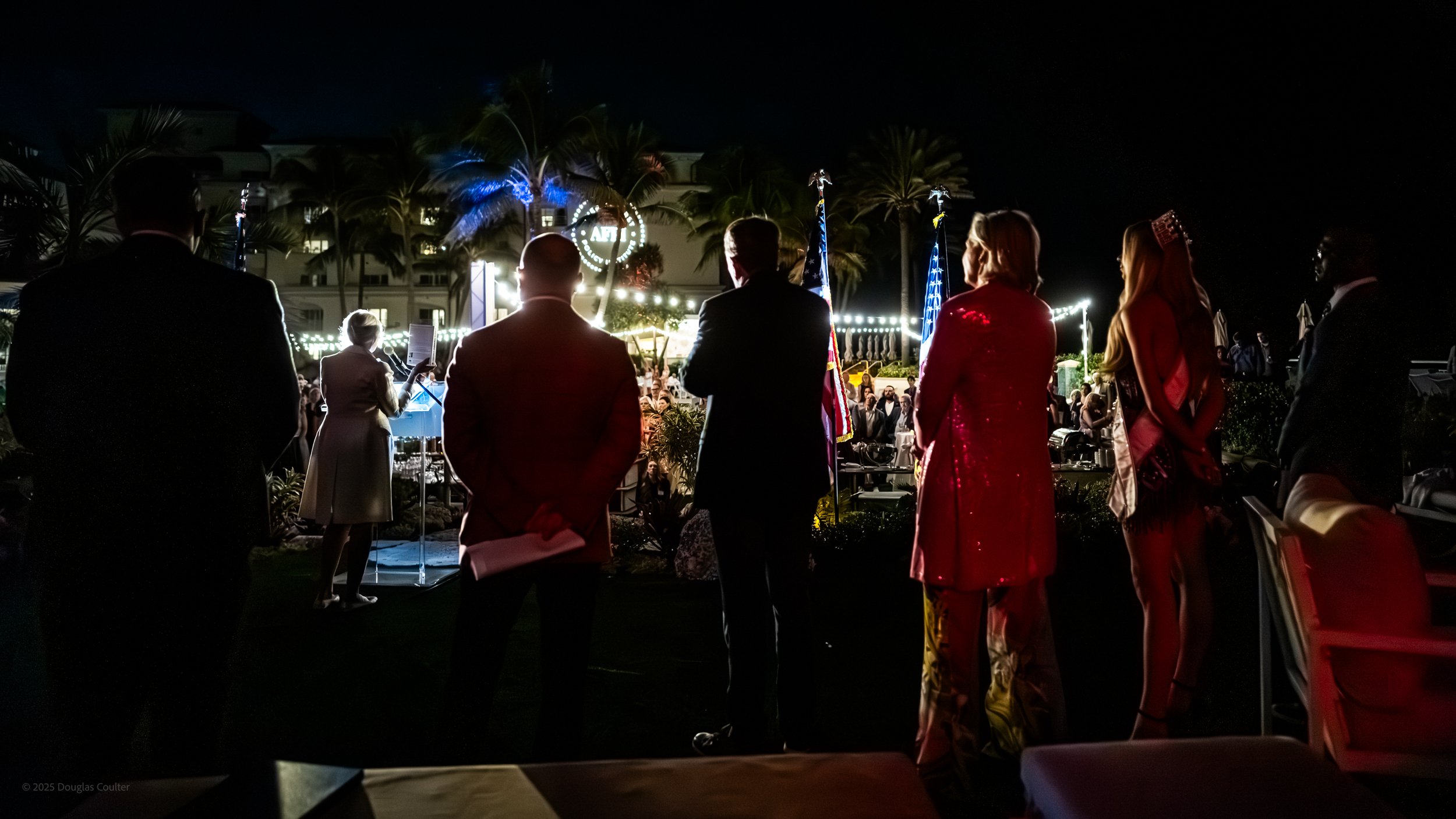 0334-S3160354-251119- ©2025 Doug Coulter.jpg