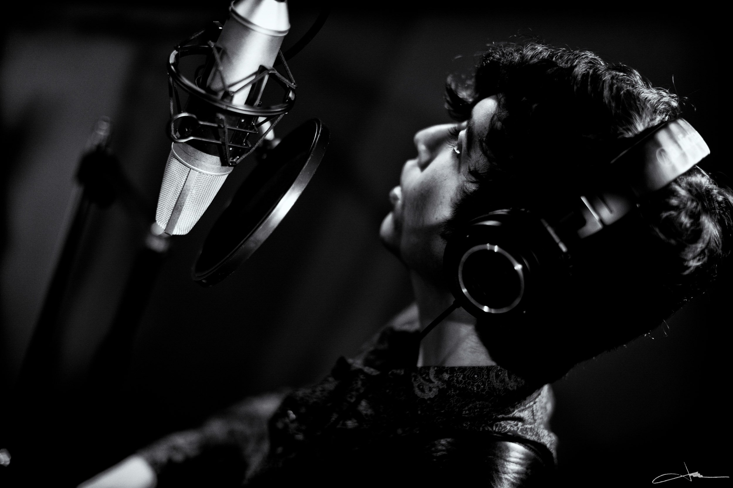 120-0069-2795-3658-180129-DouglasCoulter-180129-Doug Coulter.jpg