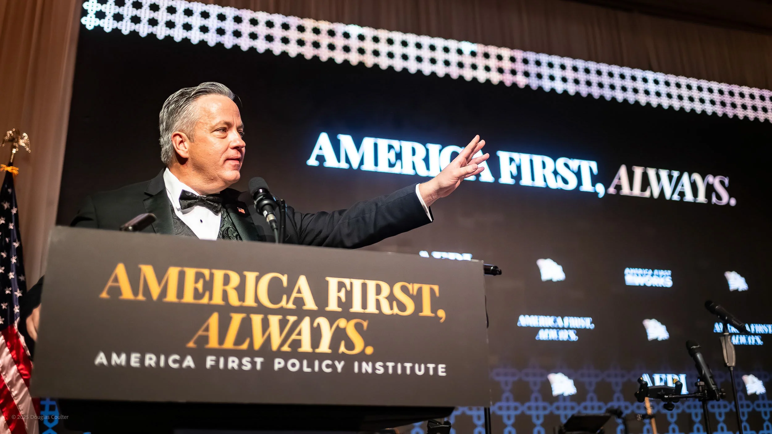 0248-S3210366-251121- ©2025 Doug Coulter.jpg