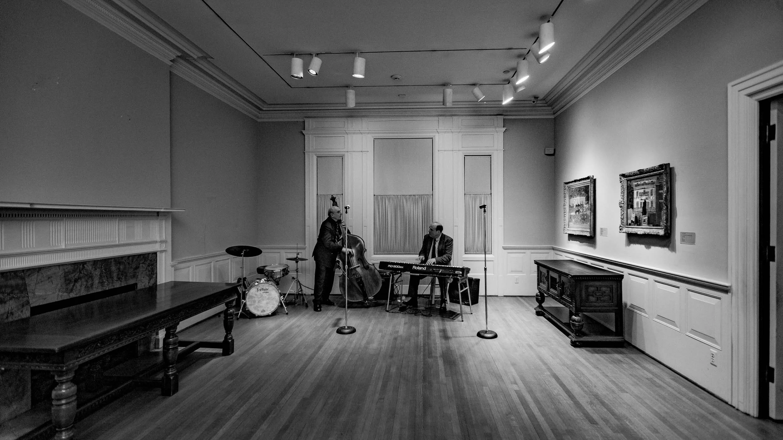 6675-0227-409-RGA Feb-19-486-100219-Doug Coulter-2-2.jpg