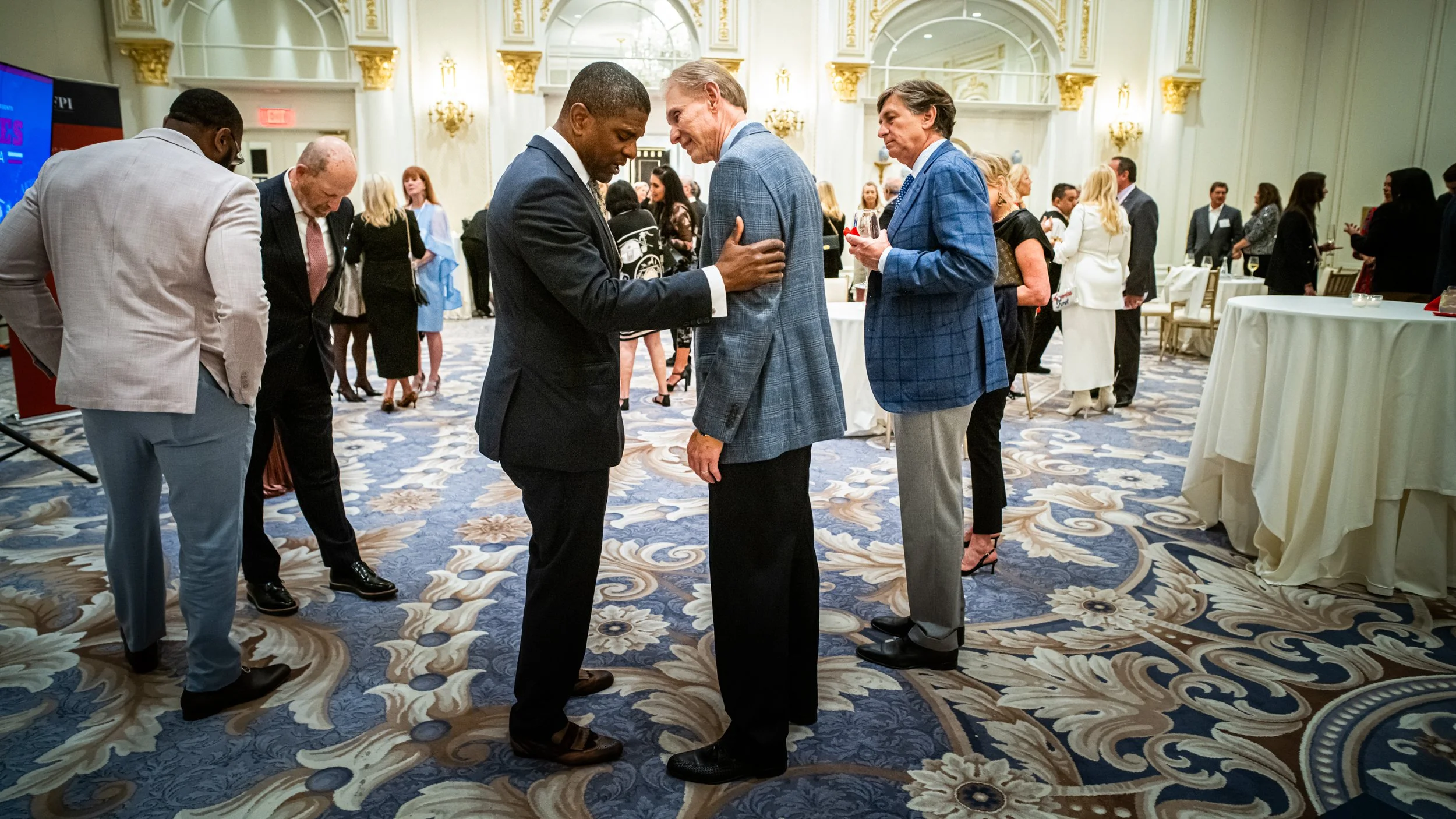 0315-S2870002-250521- ©2025 Doug Coulter.jpg