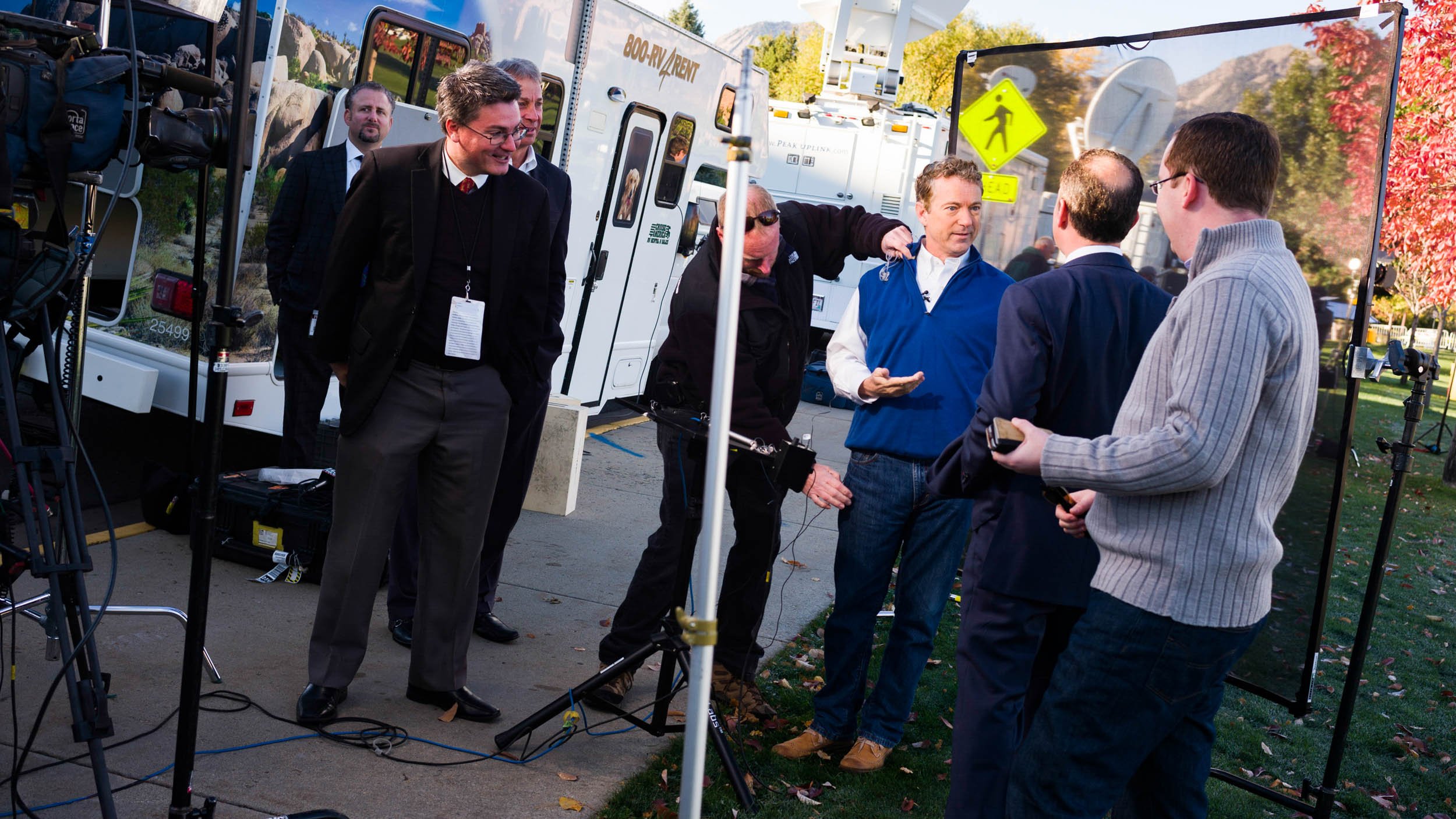 951-2914-1698-2527-M2401024-151028-Doug Coulter.jpg