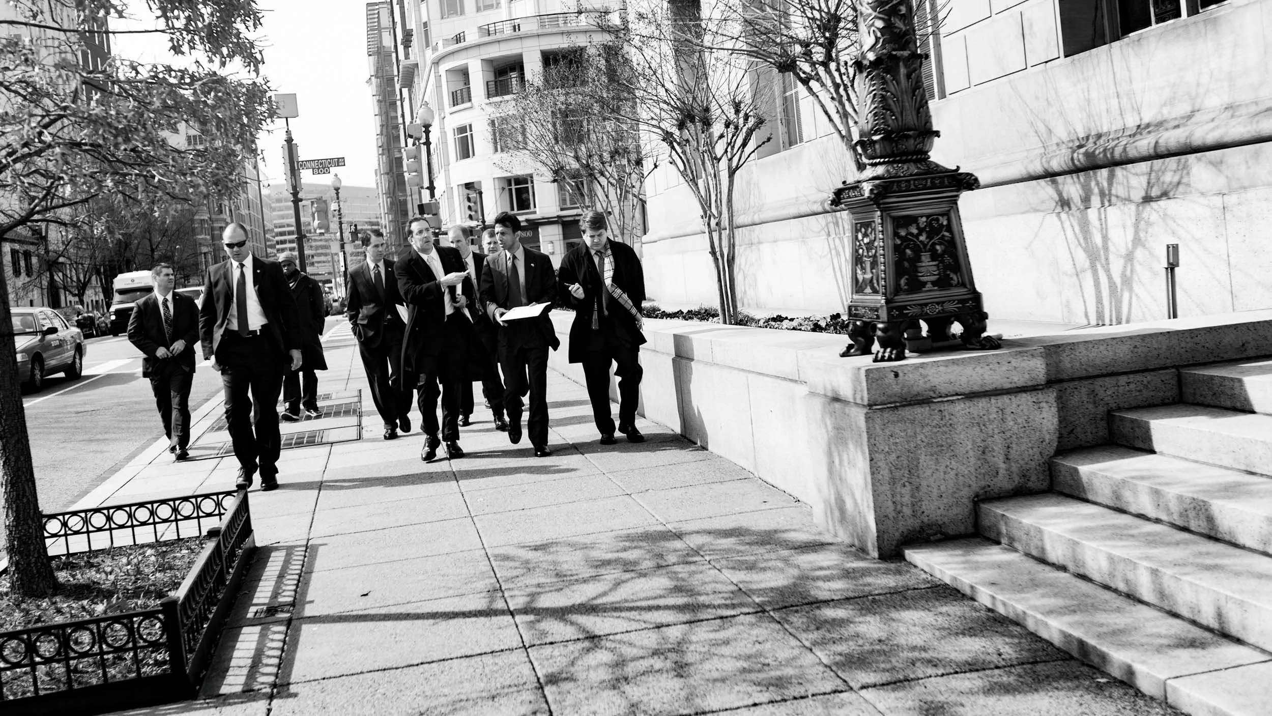 602-7052-0876-1167-130225-DouglasCoulter-130225-Doug Coulter-2.jpg