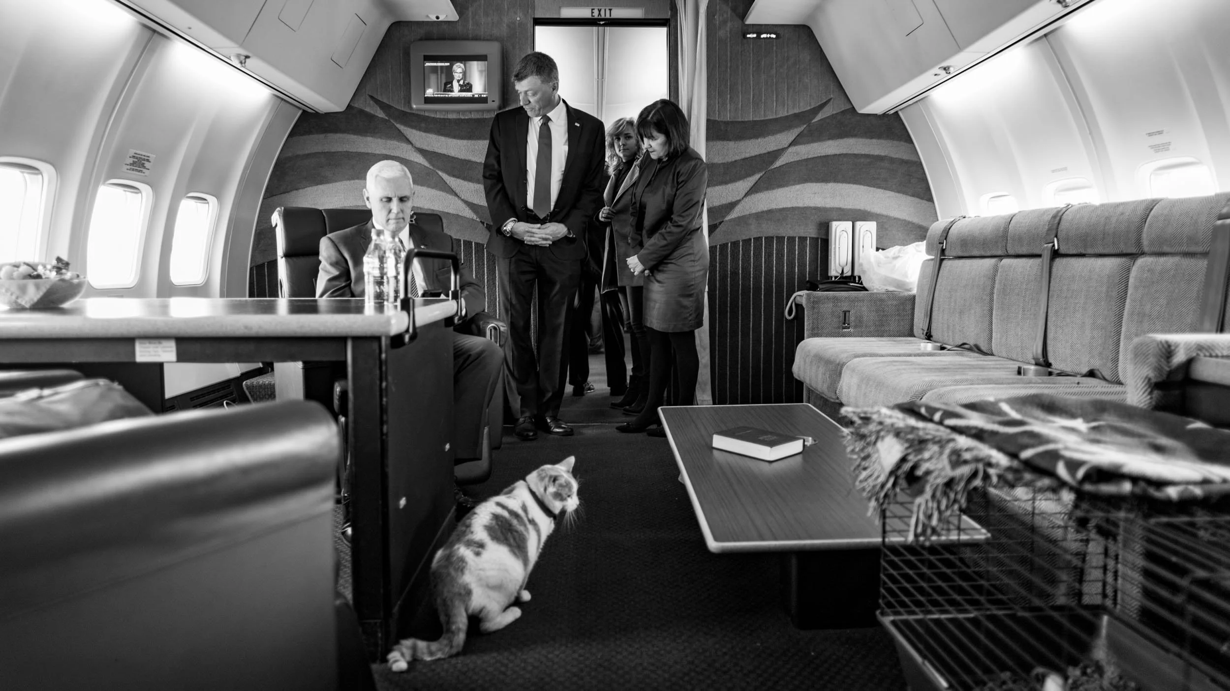 158-159-123-1274-2225-L1055263-170109-Doug Coulter.jpg