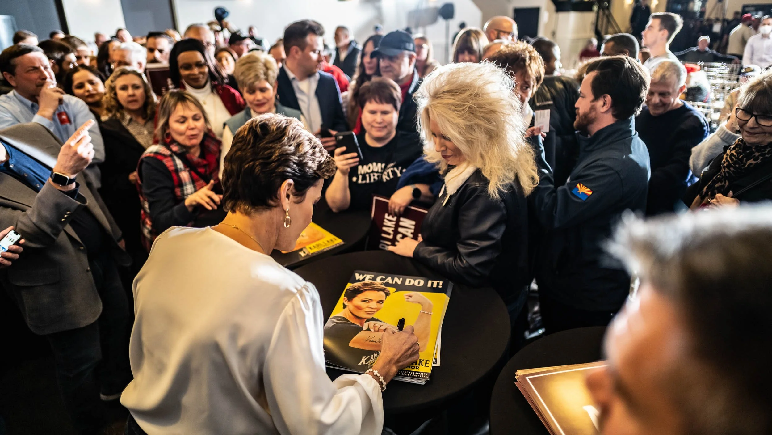 596-0368-5686-S1410062-230211-Doug Coulter.jpg