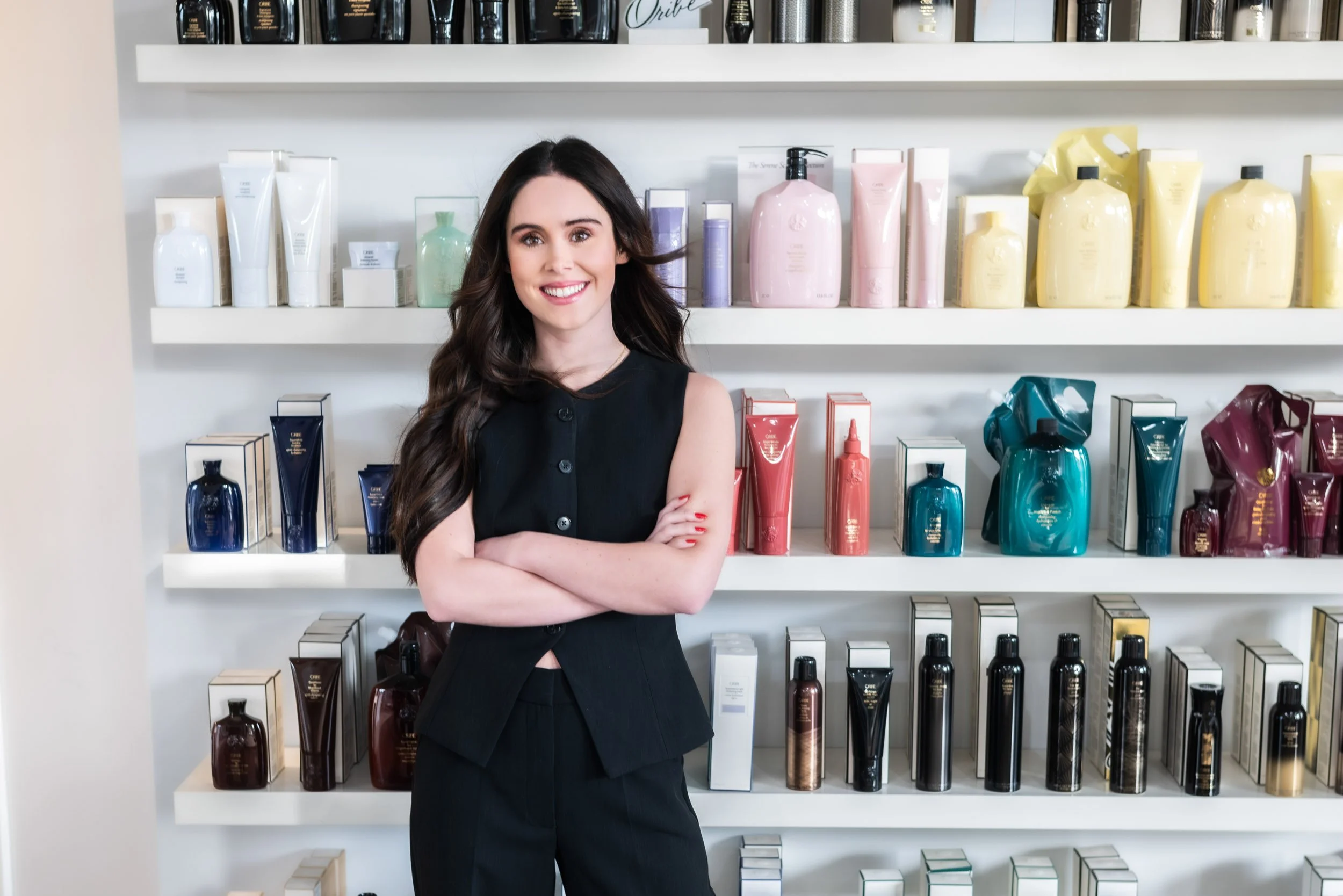 050-555-531-4197-6646-S2620708-241117-Doug Coulter.jpg