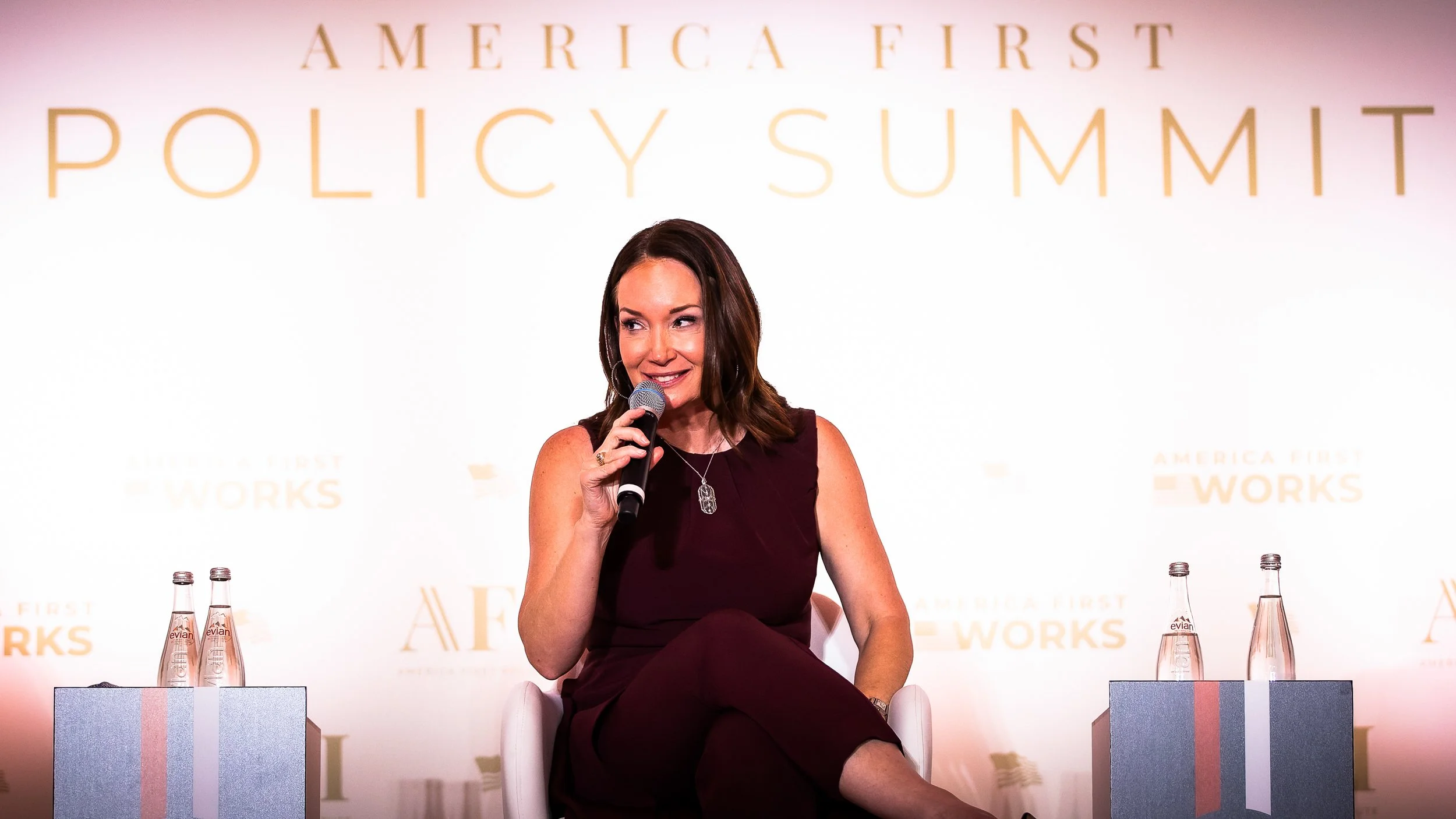 0327-_07I8535-250523- ©2025 Doug Coulter.jpg