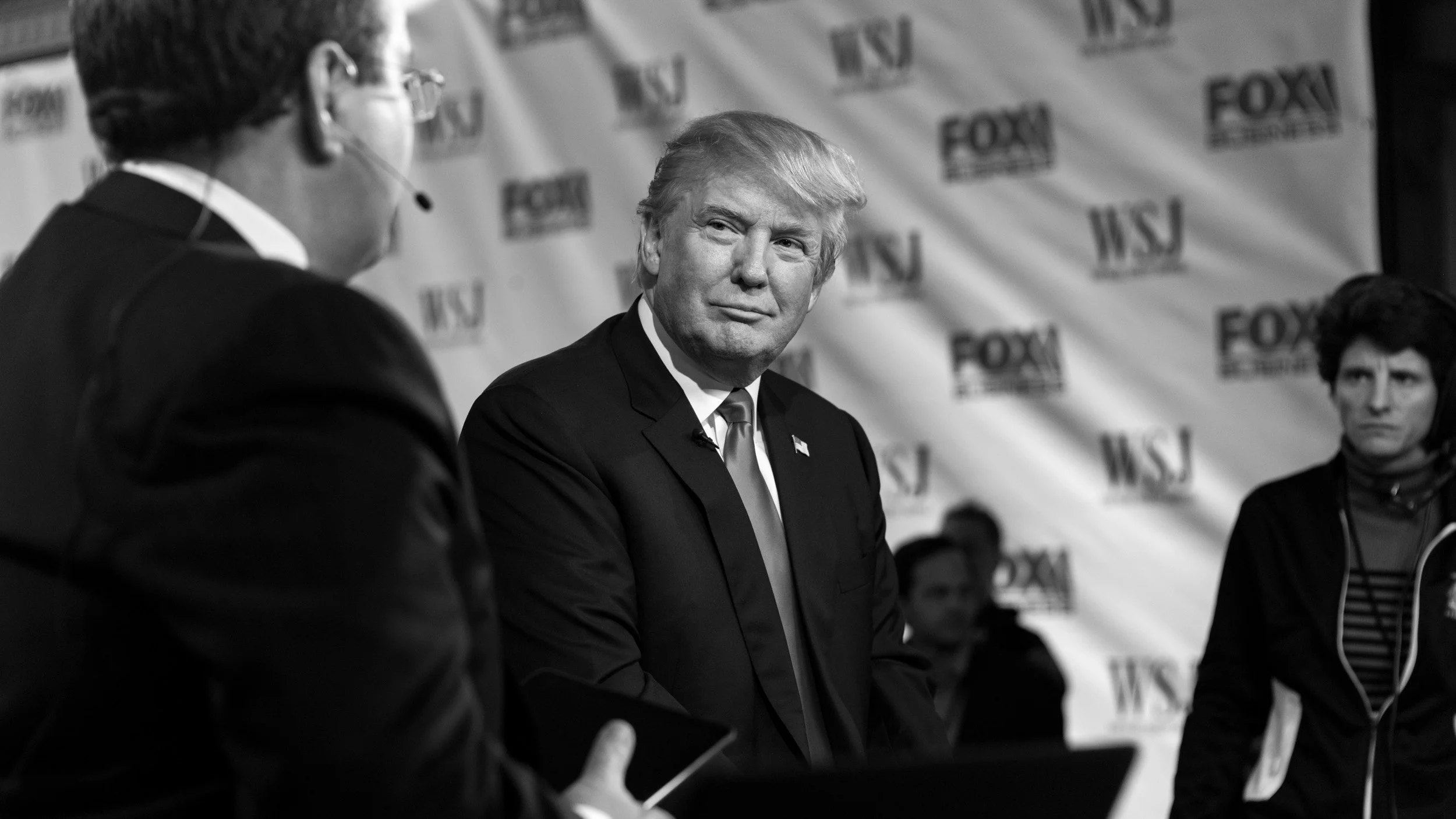 931-5784-1720-2560-RNCMil-739 copy-151110-Doug Coulter-2.jpg