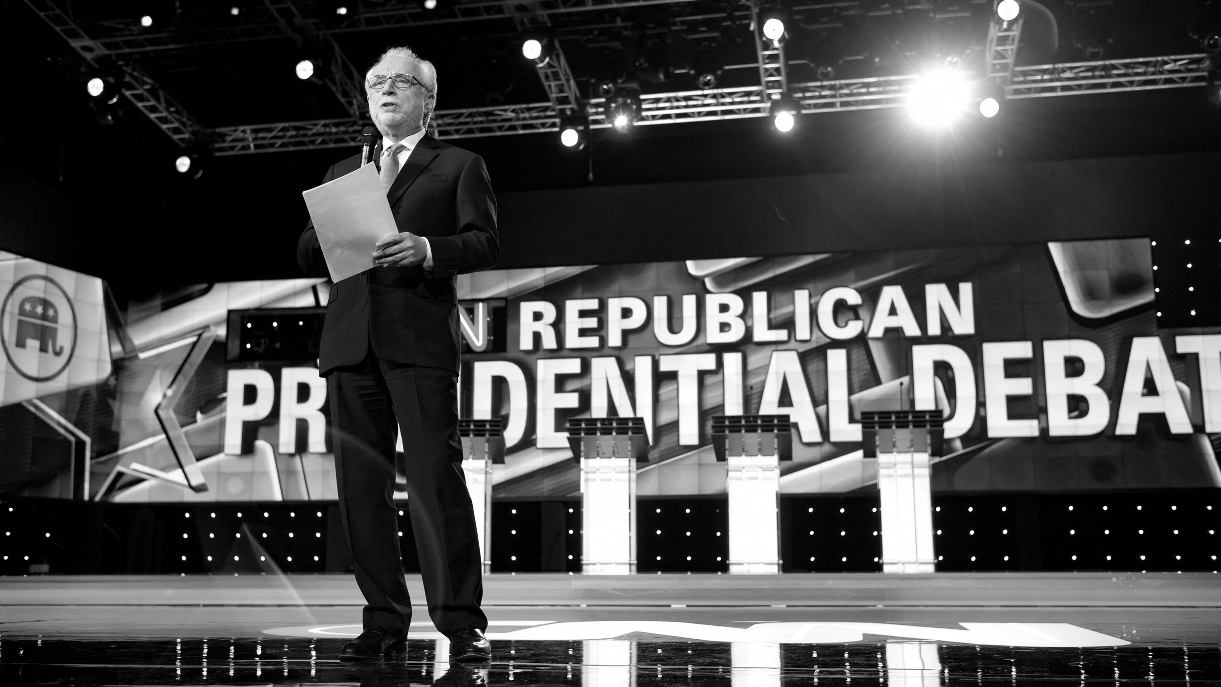 510-1025-1750-2593-L1035958-151215-Doug Coulter.jpg