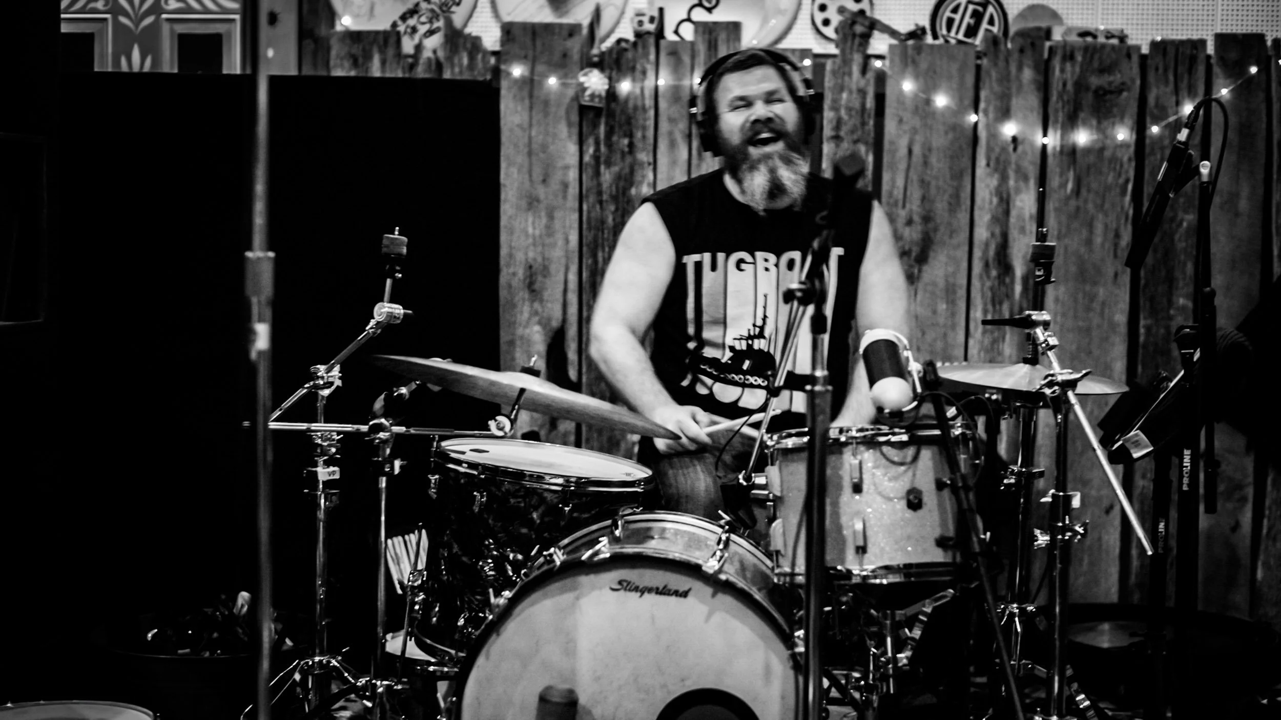 203-0302-3233-3219-1014230-180412-DouglasCoulter-180412-Doug Coulter.jpg