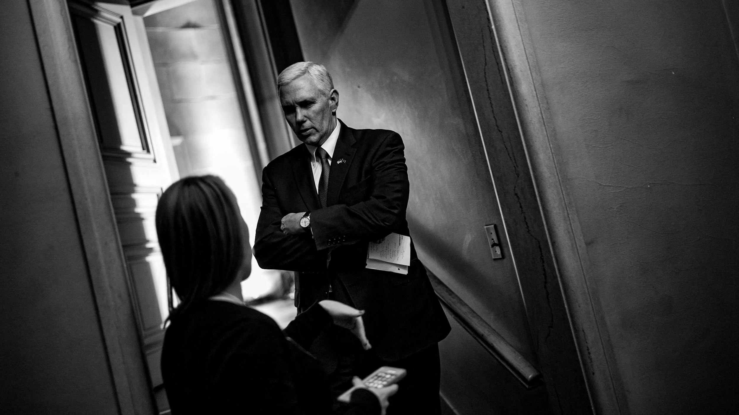 176-2455-1831-2695-L1040120-160219-Doug Coulter.jpg