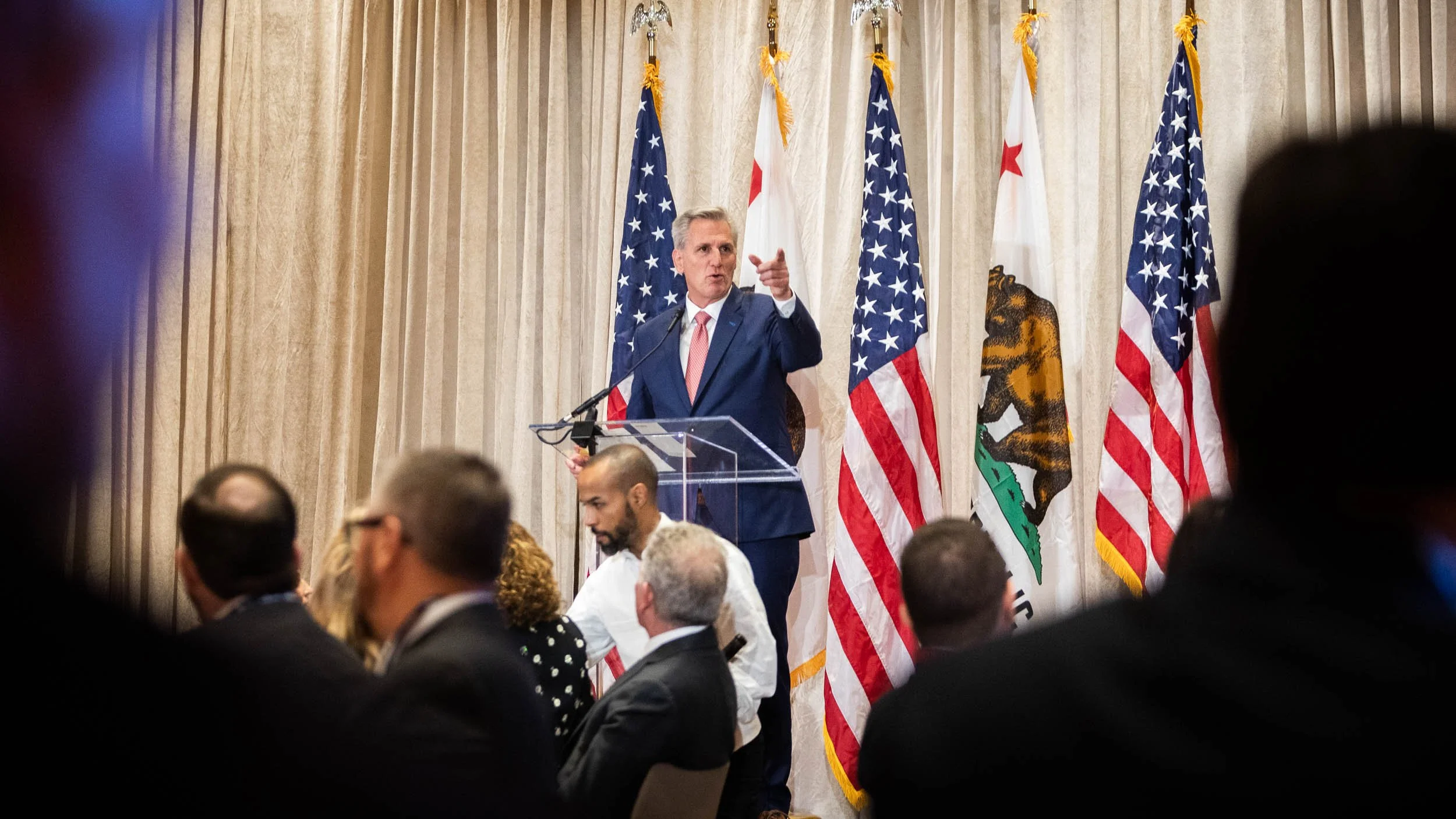 135-3494-5572-_07I7135-230125-Doug Coulter.jpg