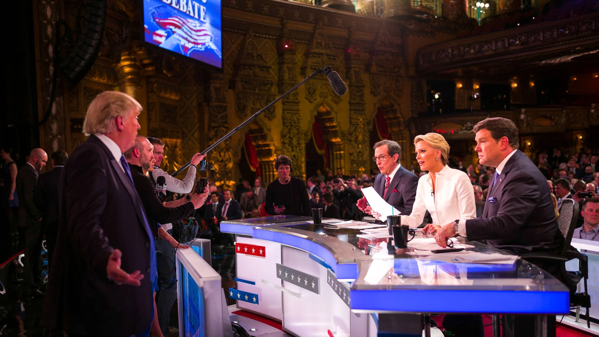 110-5165-1892-2765-Detroit-323 copy-160303-Doug Coulter.jpg