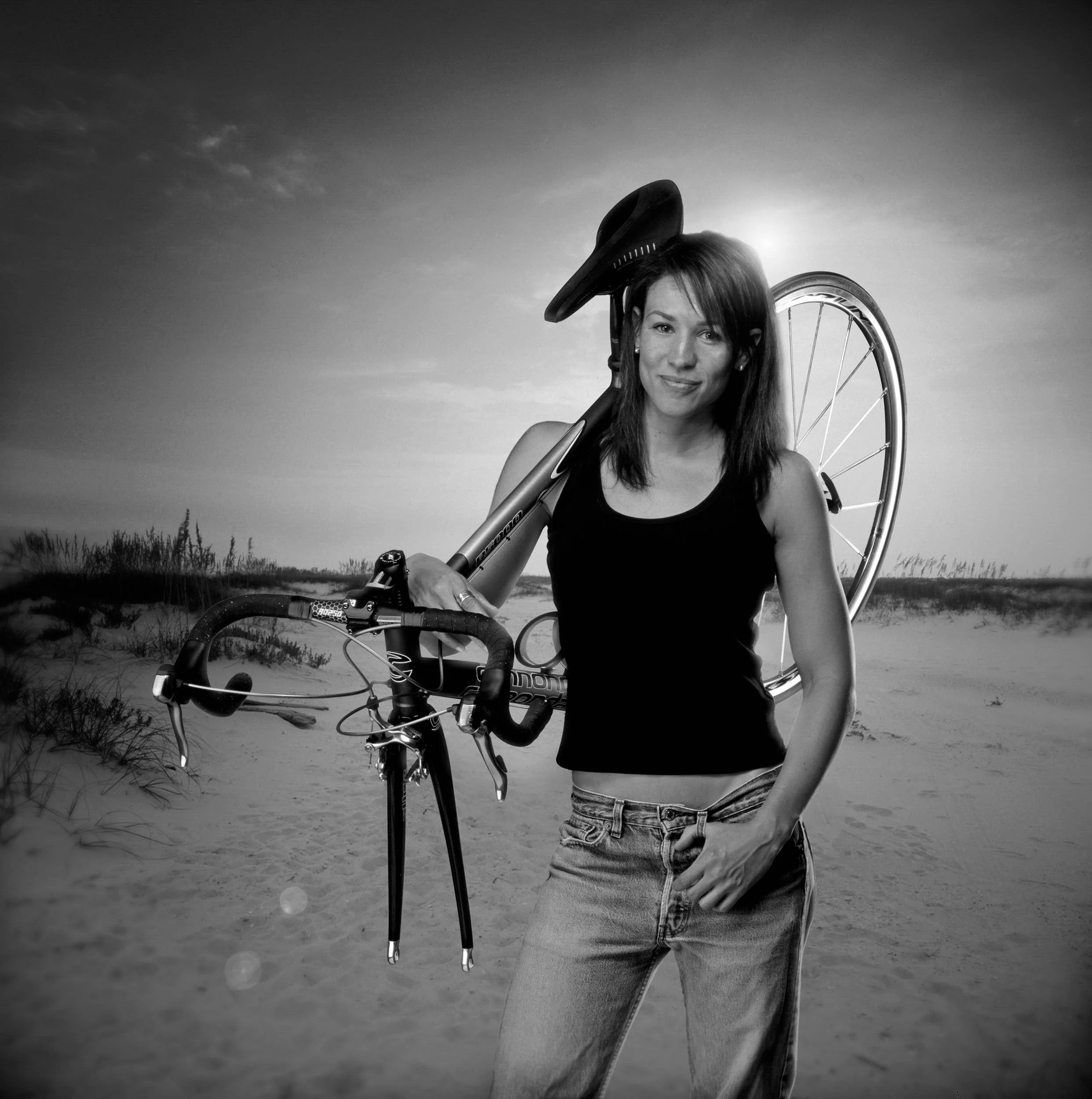 60-3501-2618-493-BPL-67-180129-Doug Coulter-2.jpg