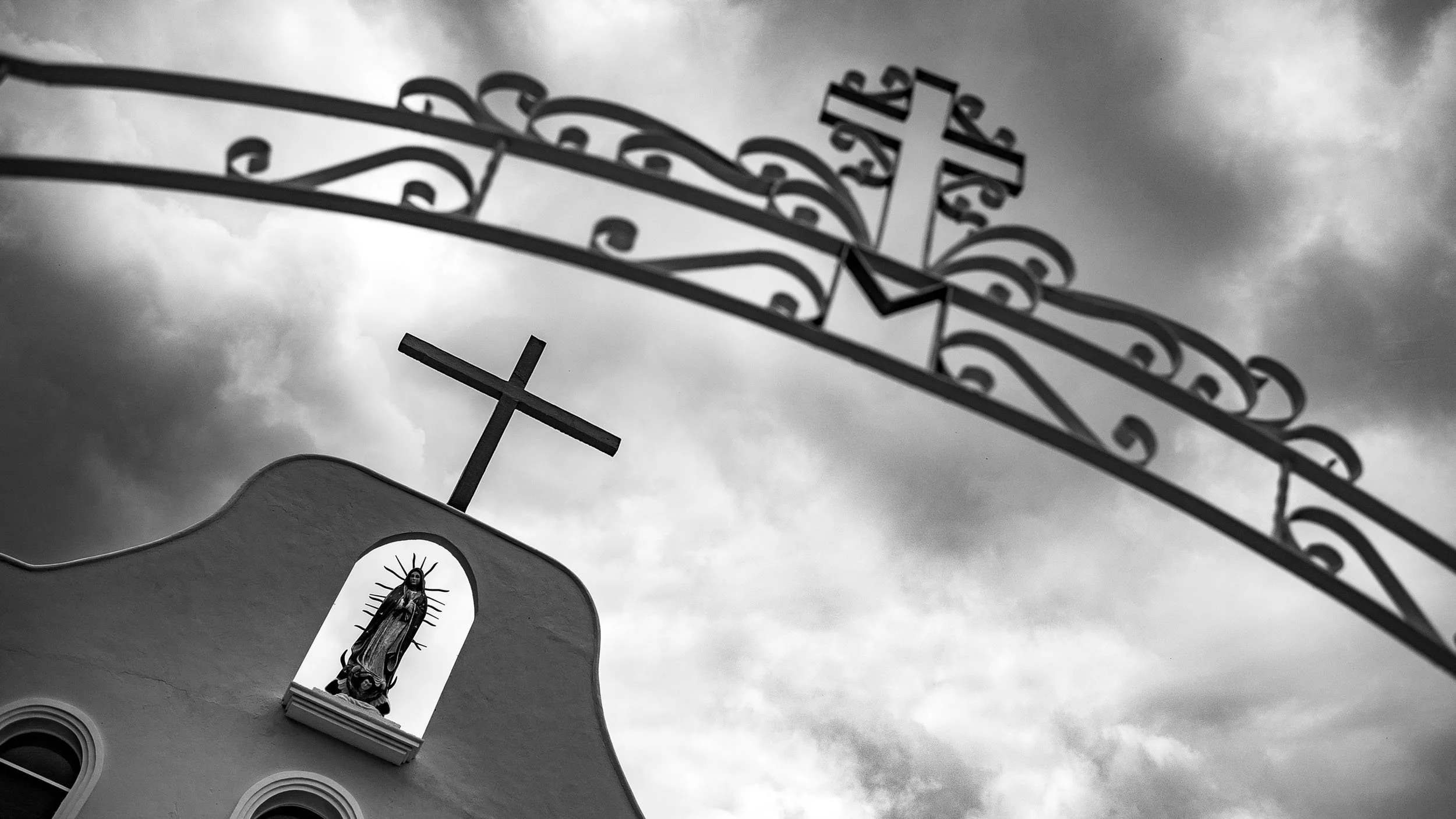 6113-1998-2823-160607-DouglasCoulter-160607-Doug Coulter-2.jpg