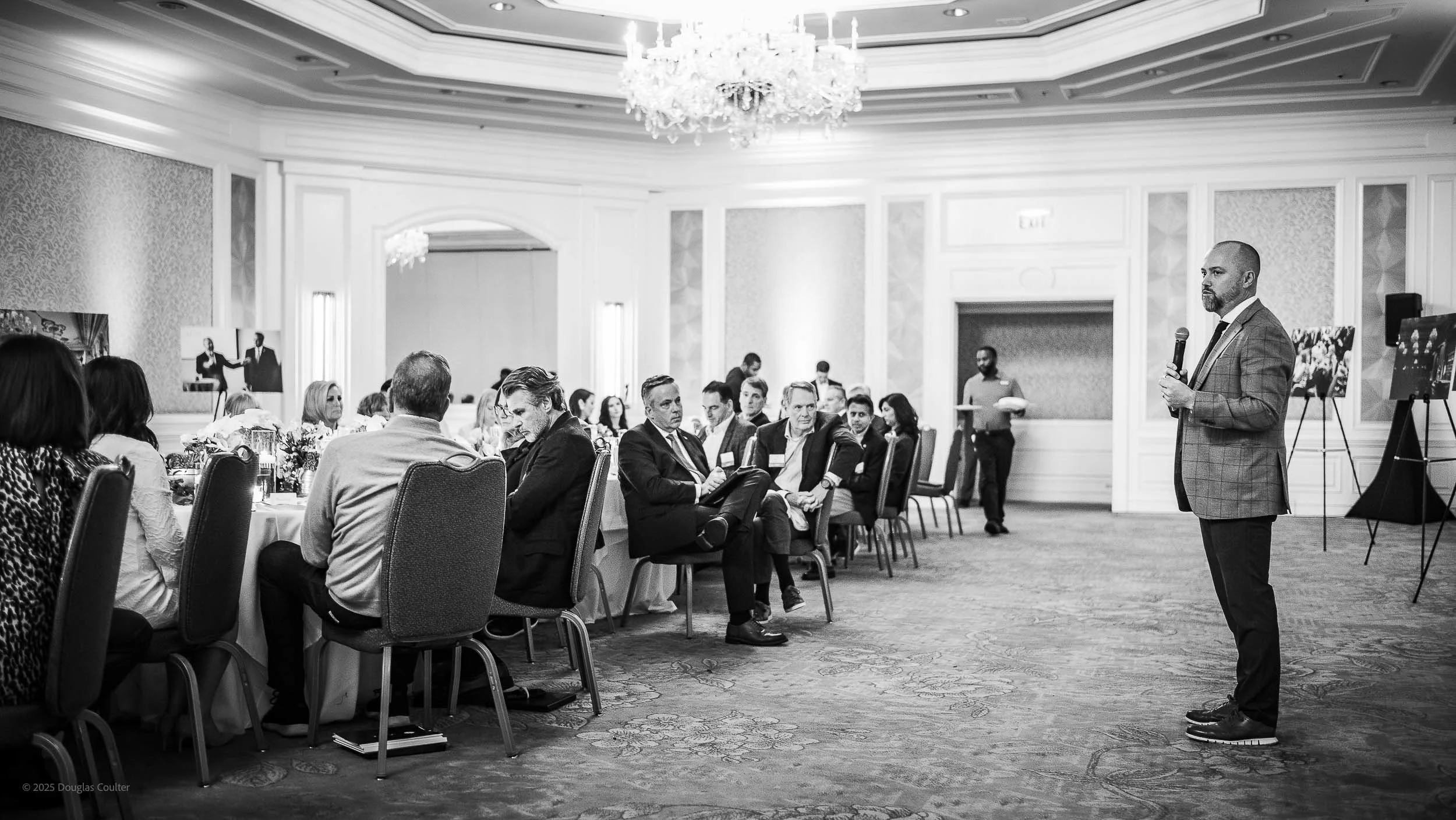 0034-M10M4285-251119- ©2025 Doug Coulter.jpg