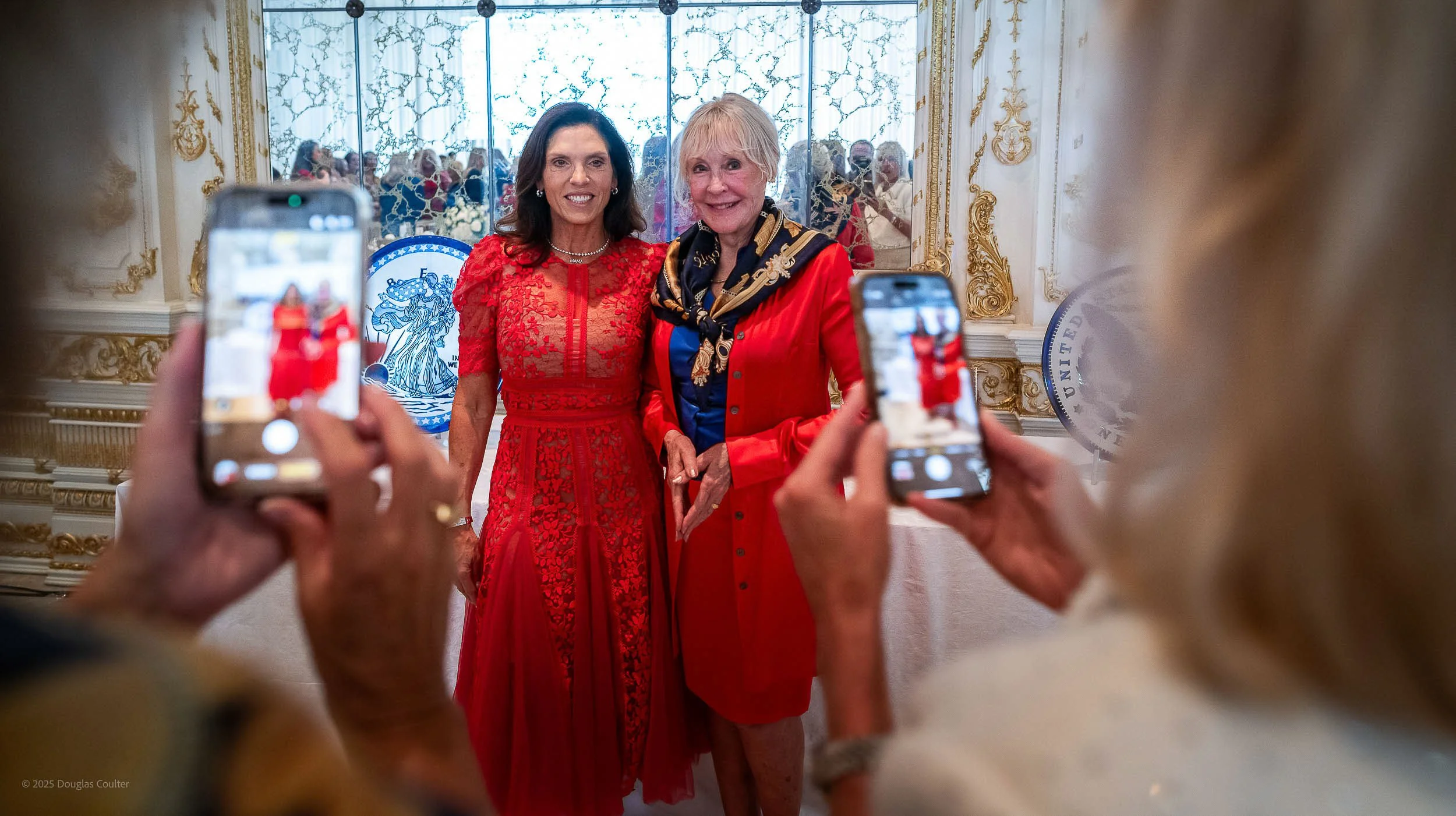 0061-S3170375-251120- ©2025 Doug Coulter.jpg