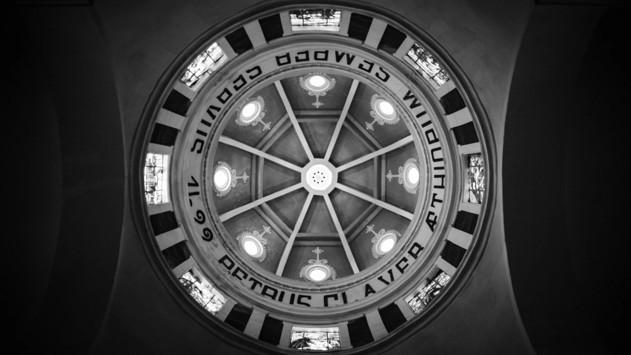 103-050-050-2993-4028-L1021427-191224-Doug Coulter-2-2.jpg