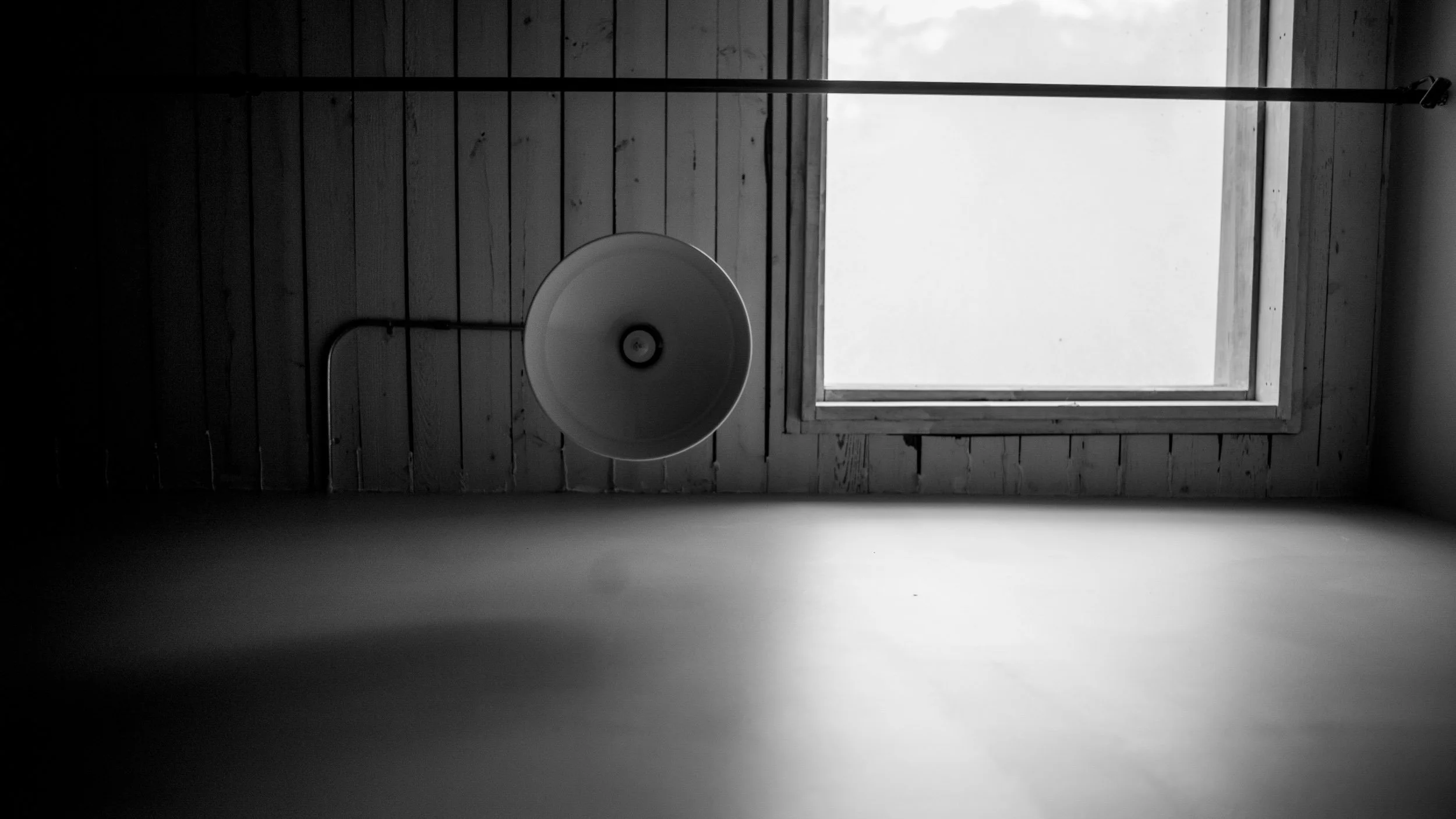 5556-1129-1586-L1011918-140530-Doug Coulter-2.jpg