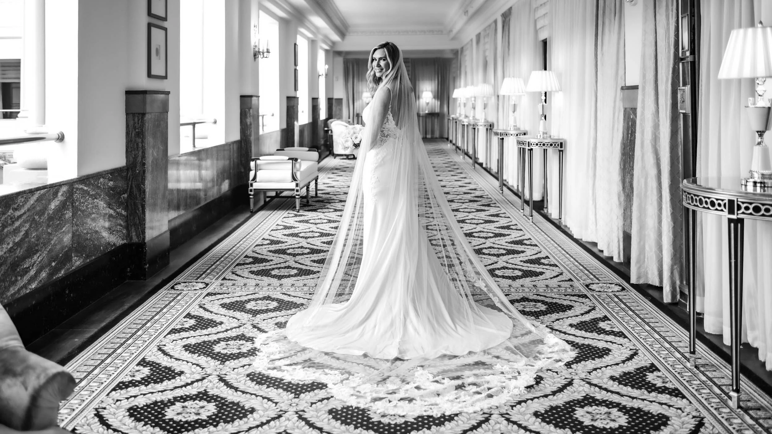 124-180-470-019-M10M7511-230617-Douglas Coulter.jpg