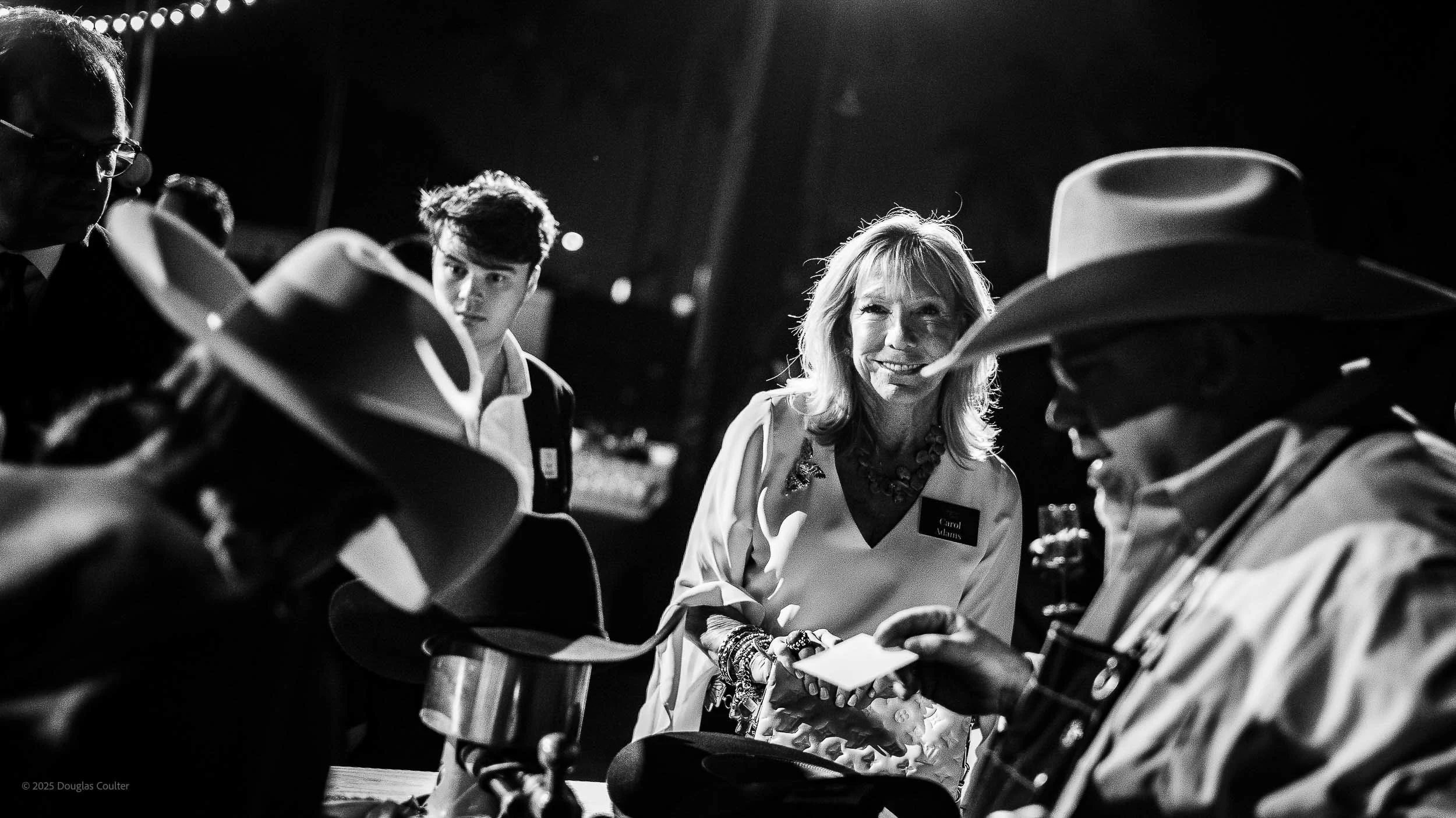 0126-M10M9814-251120- ©2025 Doug Coulter.jpg