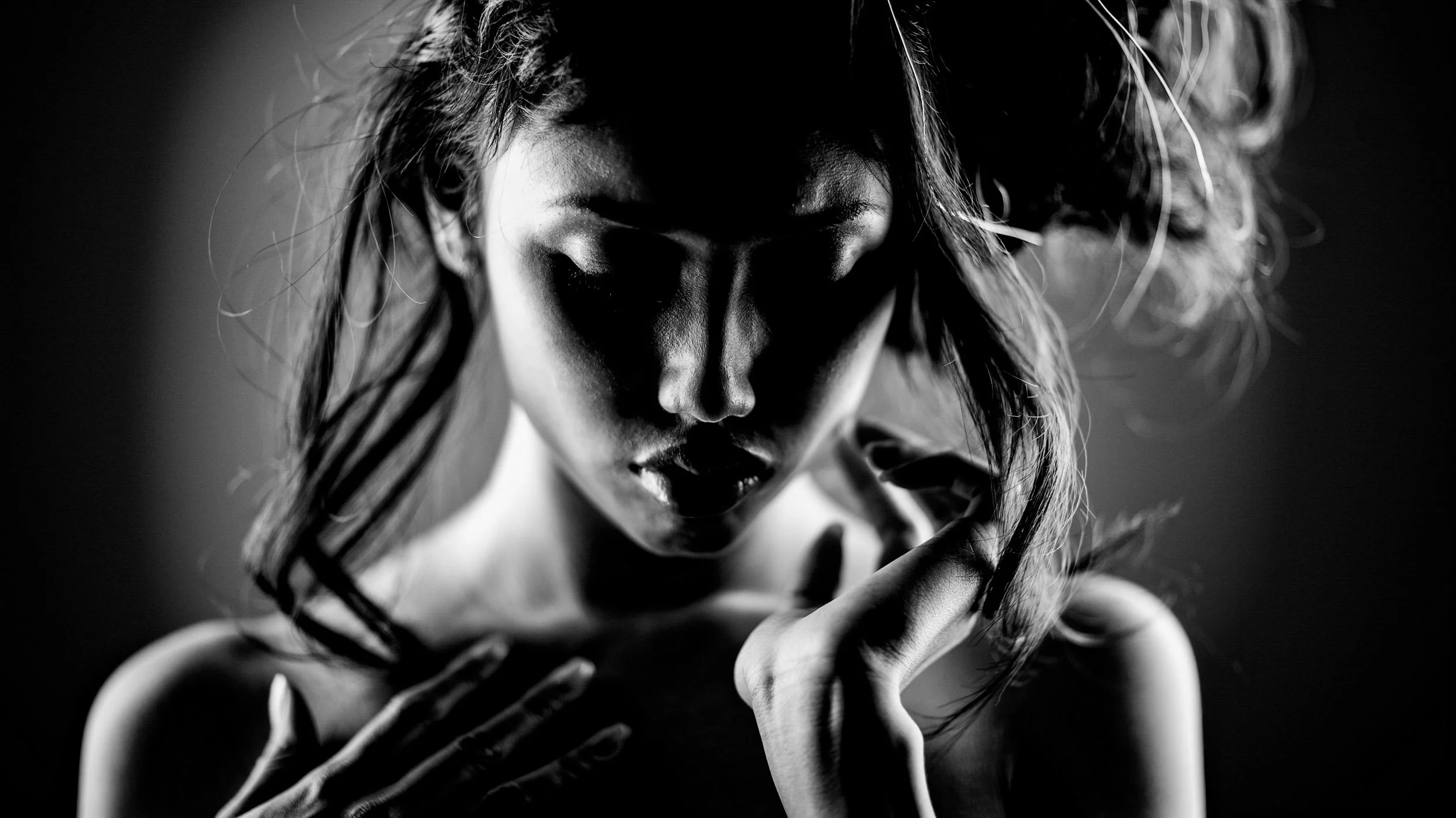 73-6093-2770-256-people-16-180129-Doug Coulter-2.jpg