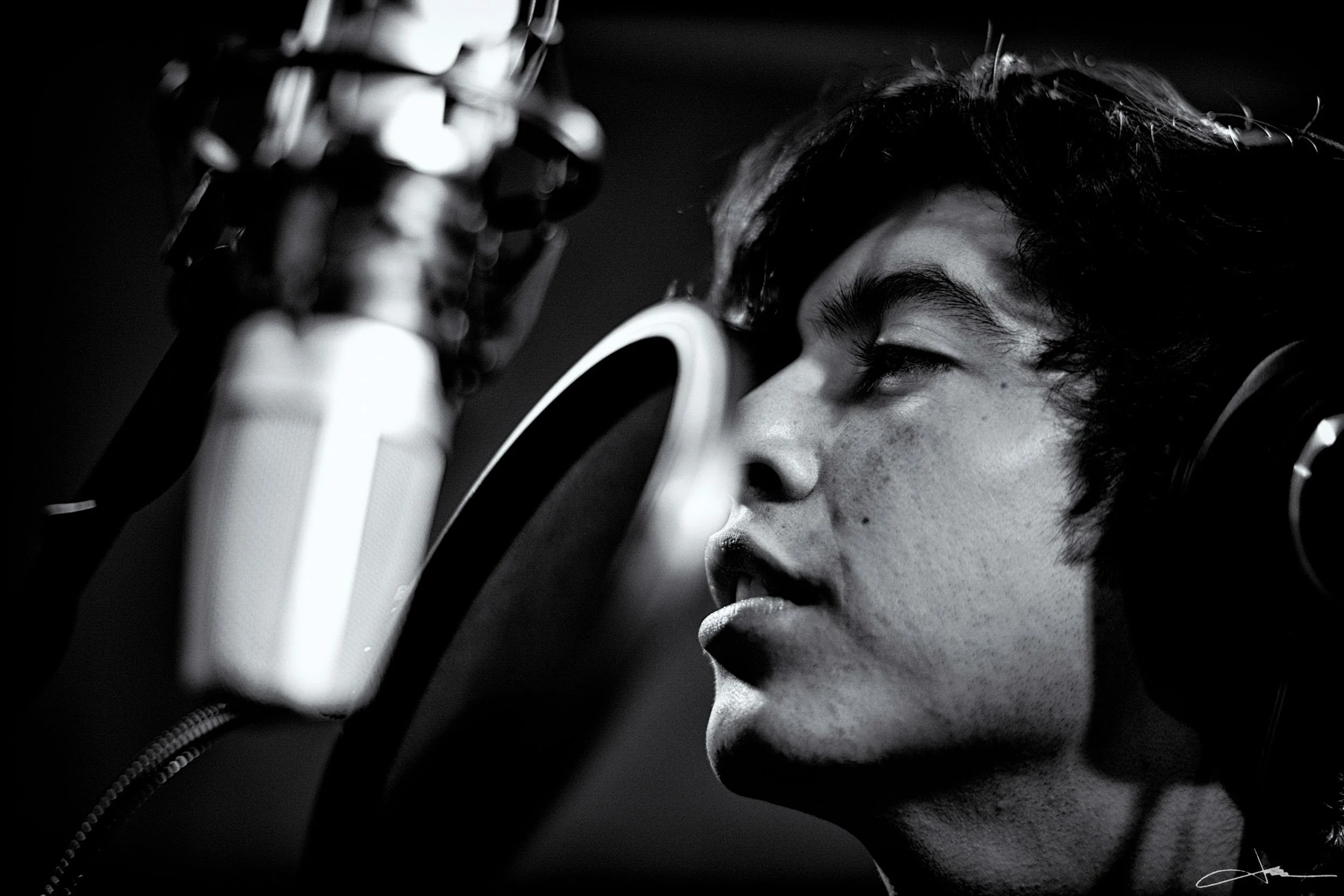 34-2727-3054-3595-BPL-146-180129-Doug Coulter-2.jpg