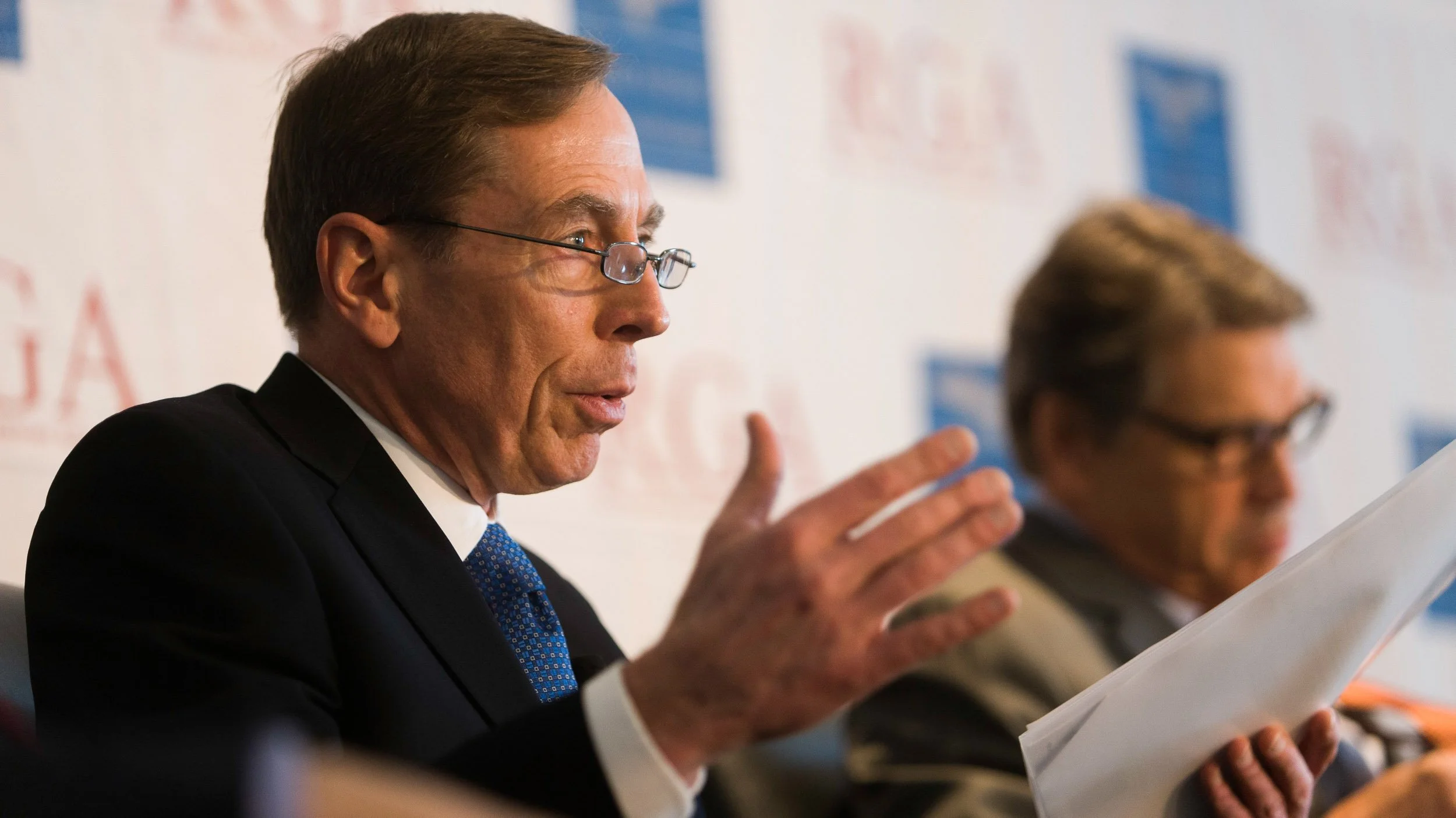 654-4125-1108-1496-140520-DouglasCoulter-140520-Doug Coulter.jpg