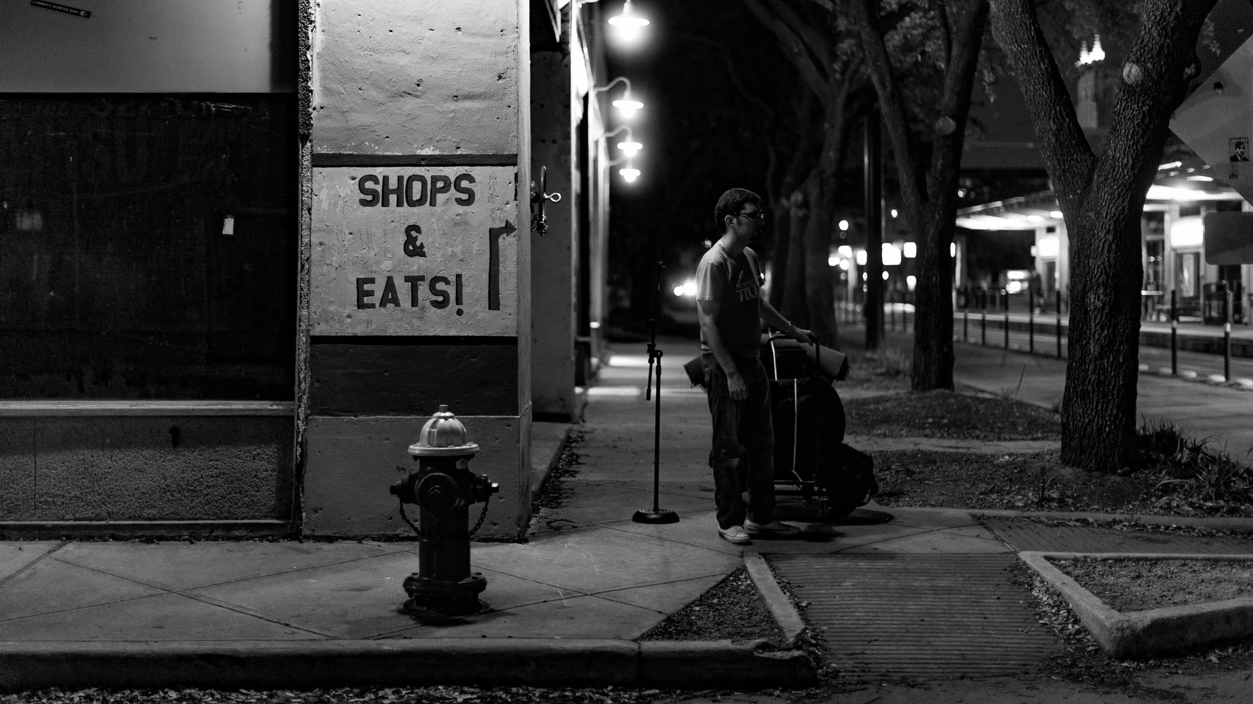 07-3595-0460-903-_DCP0127-110406-Doug Coulter.jpg