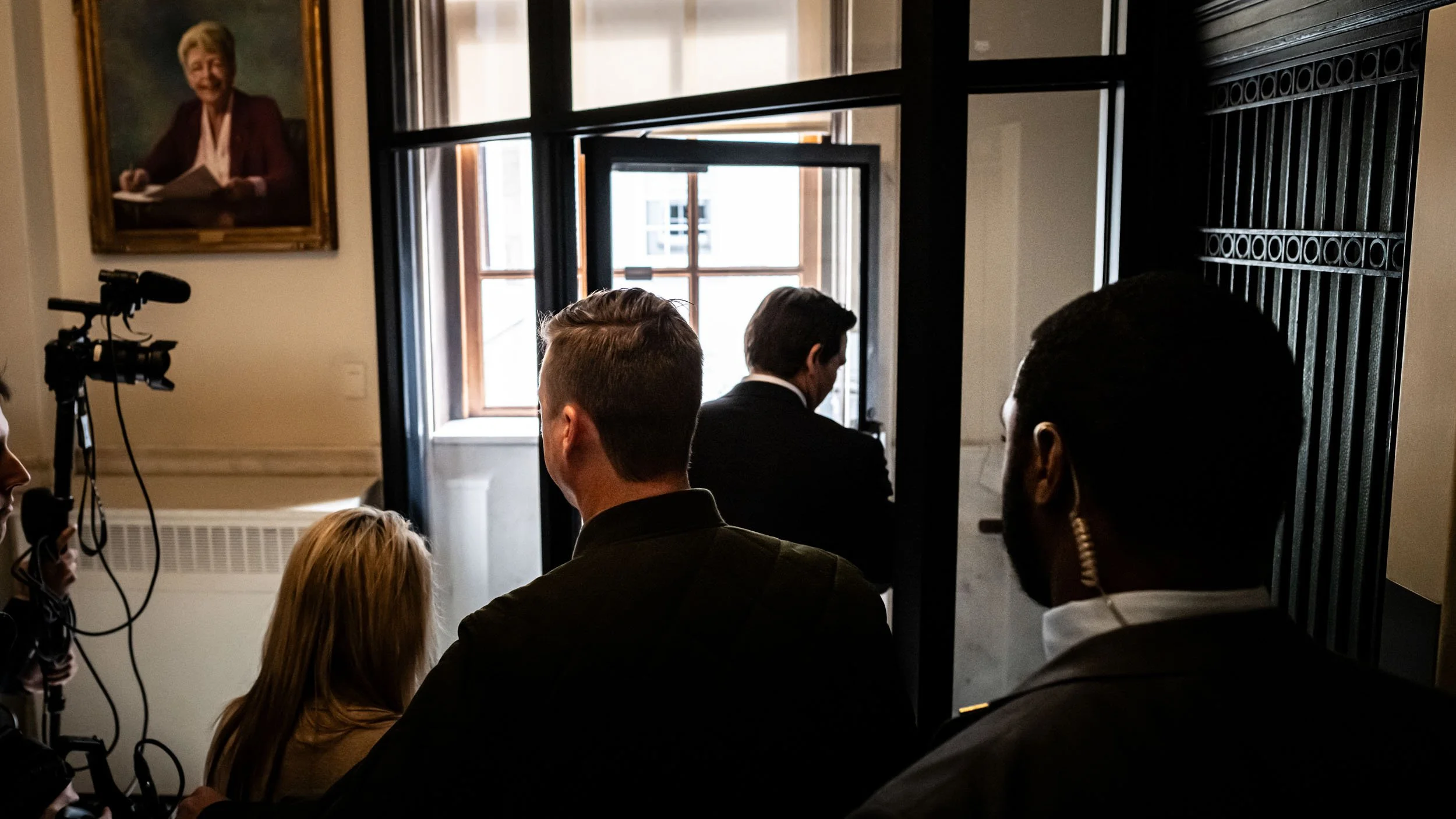 118-280-029-1681-5902-S1280783-231012-Doug Coulter.jpg