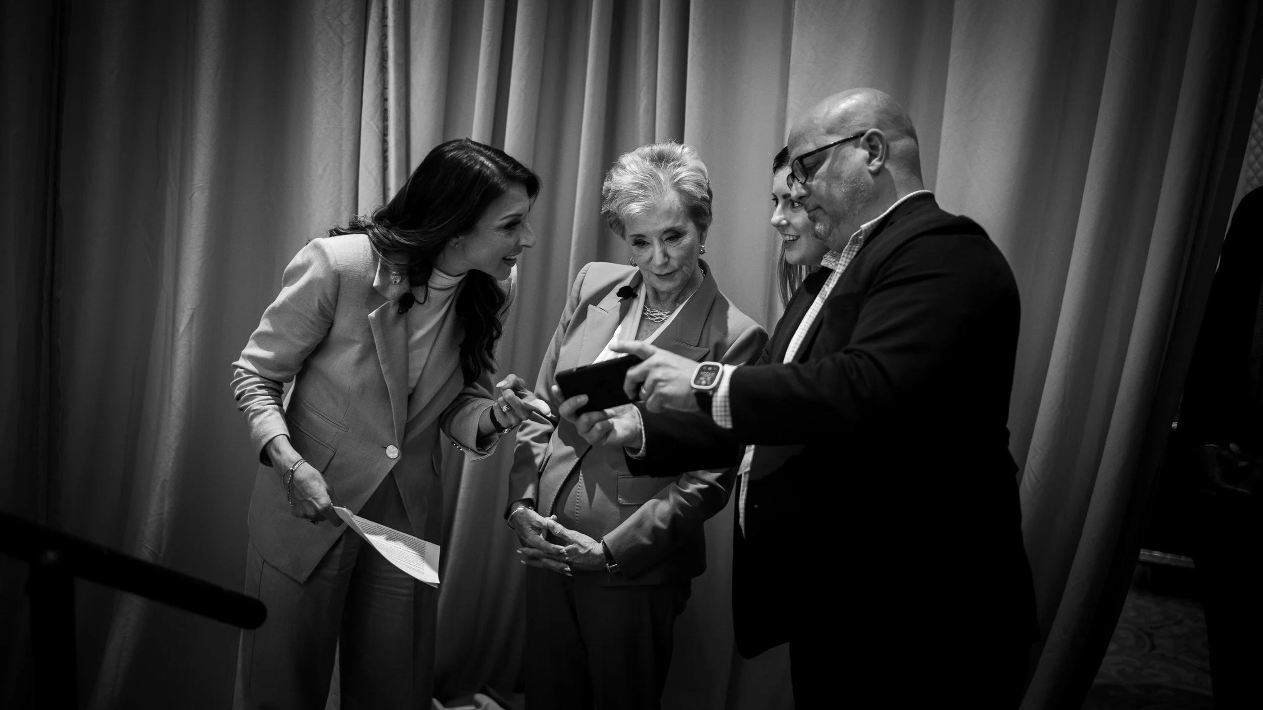 1094-2743-6793-M10M6083-250521-Doug Coulter.jpg