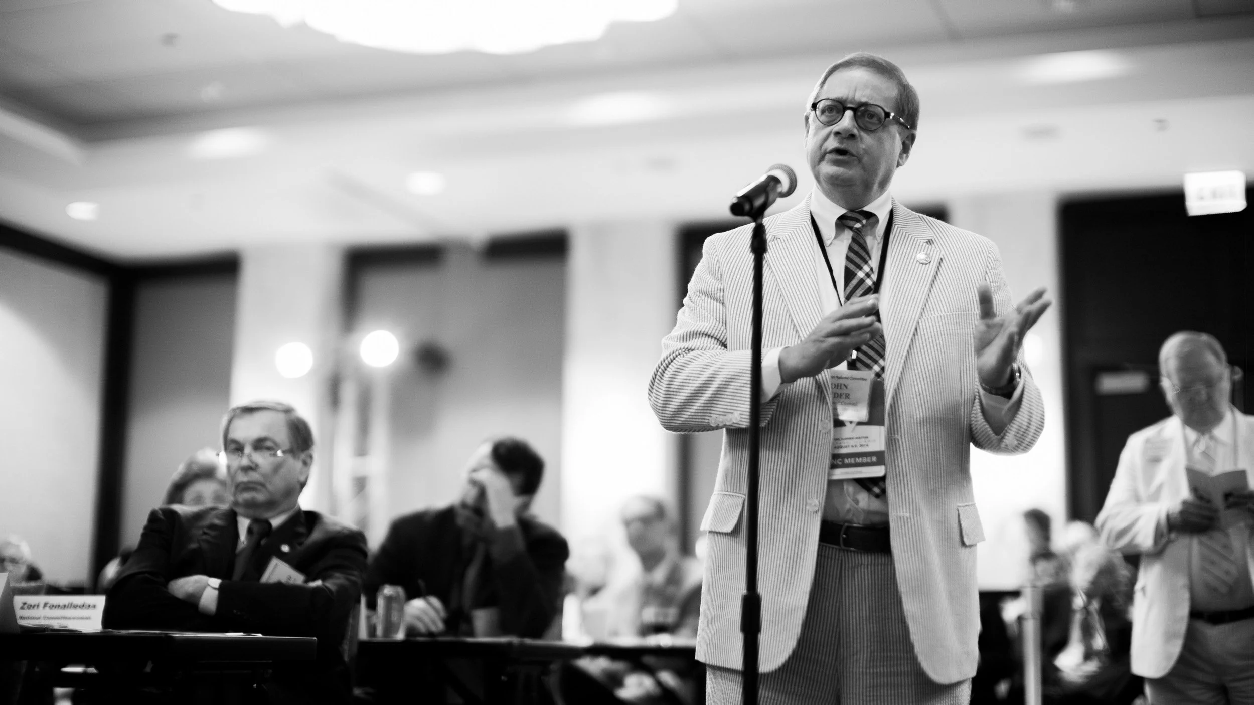 468-3969-1212-1771-L1014222-140807-Doug Coulter.jpg