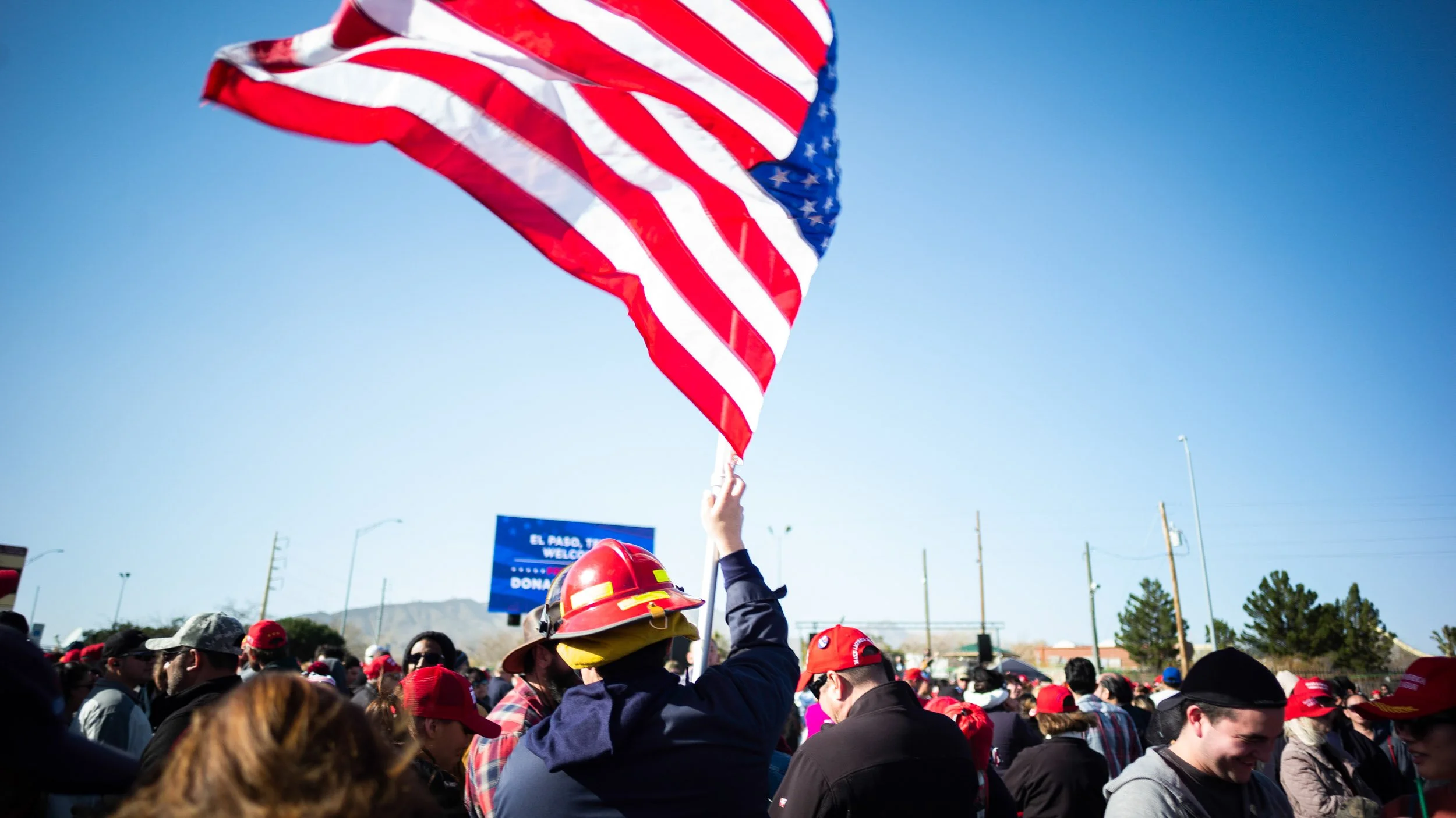 928-1359-3653-473-190211-DouglasCoulter-190211-Doug Coulter.jpg