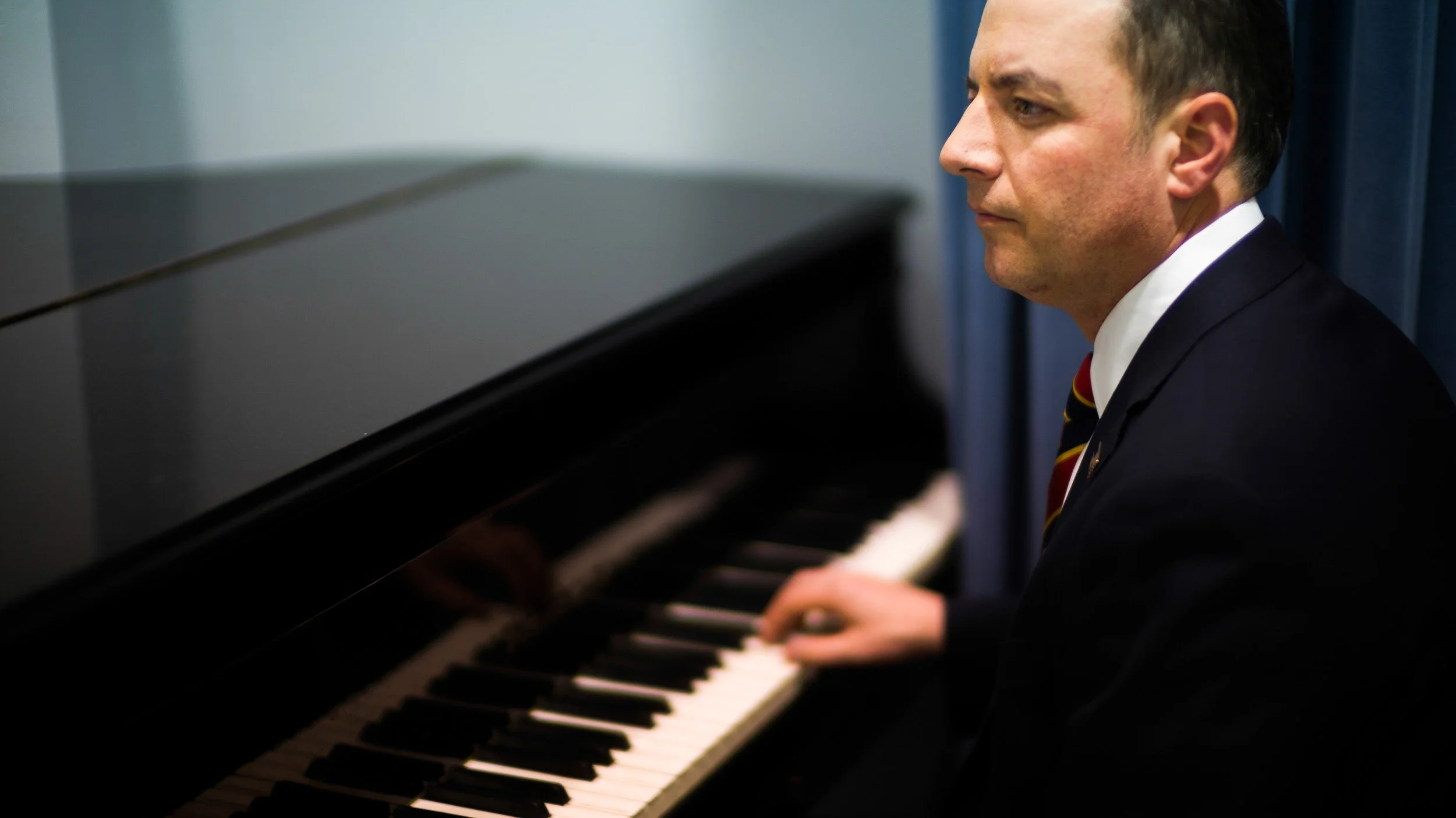 1021-3431-1852-2718-M2409673-160225-Doug Coulter.jpg