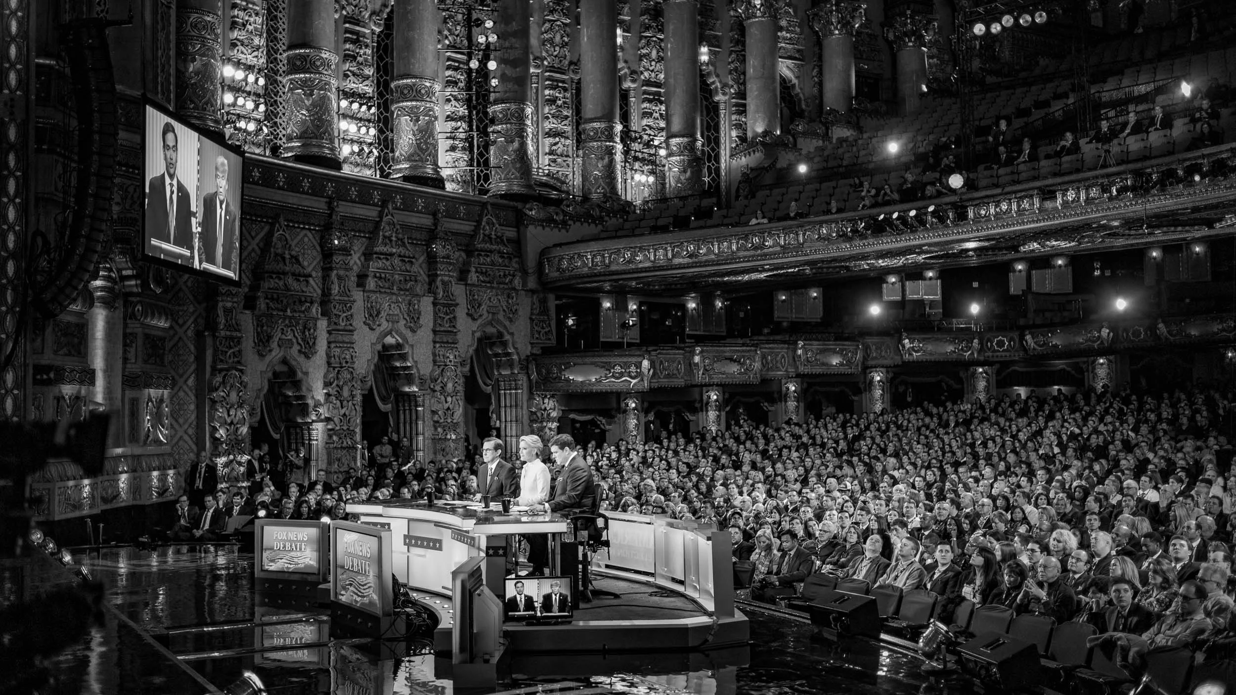 158-0369-1885-2635-160303-DouglasCoulter-160303-Doug Coulter.jpg