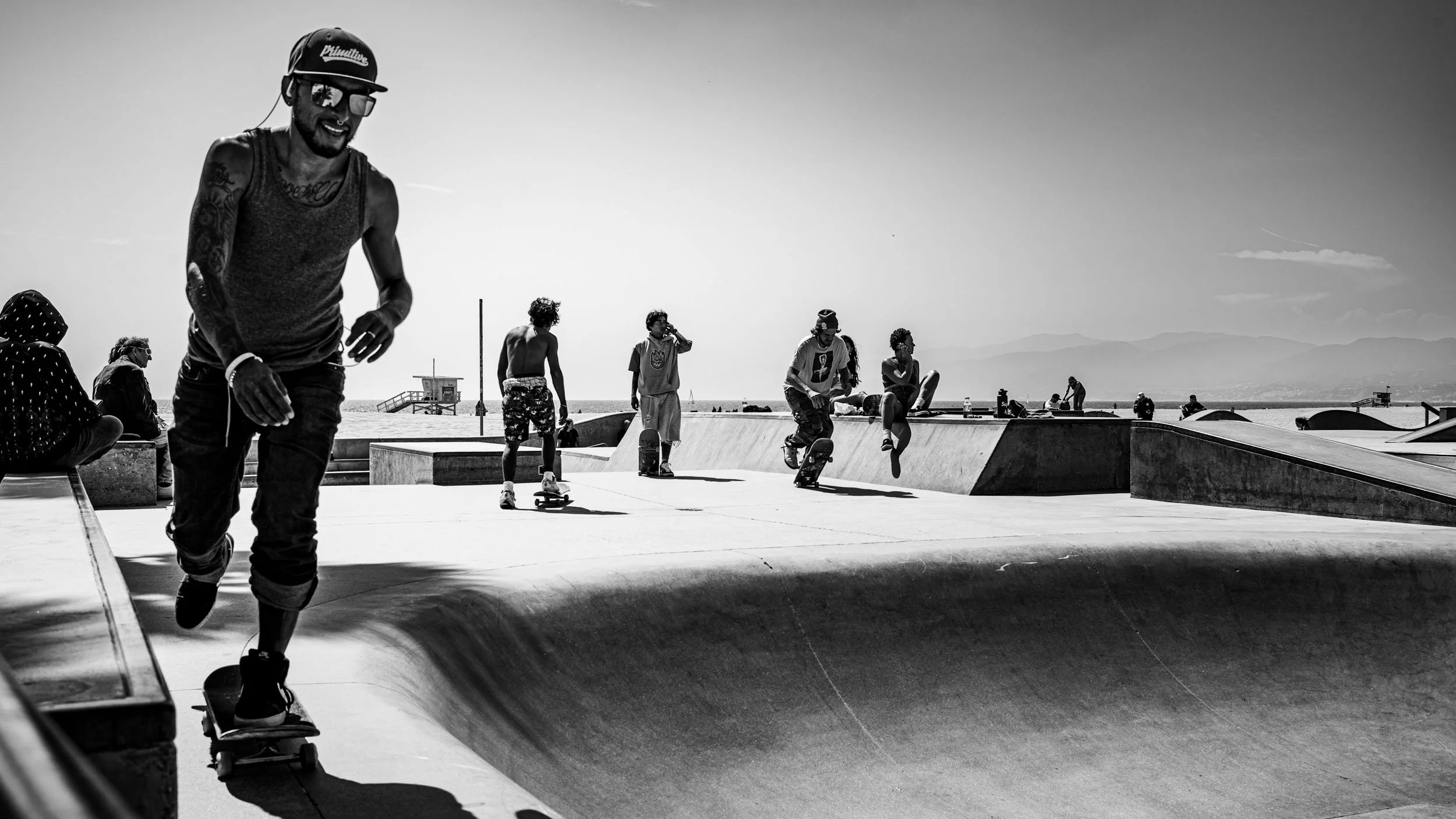 04-5957-6524-M10M2884-240514-Doug Coulter.jpg