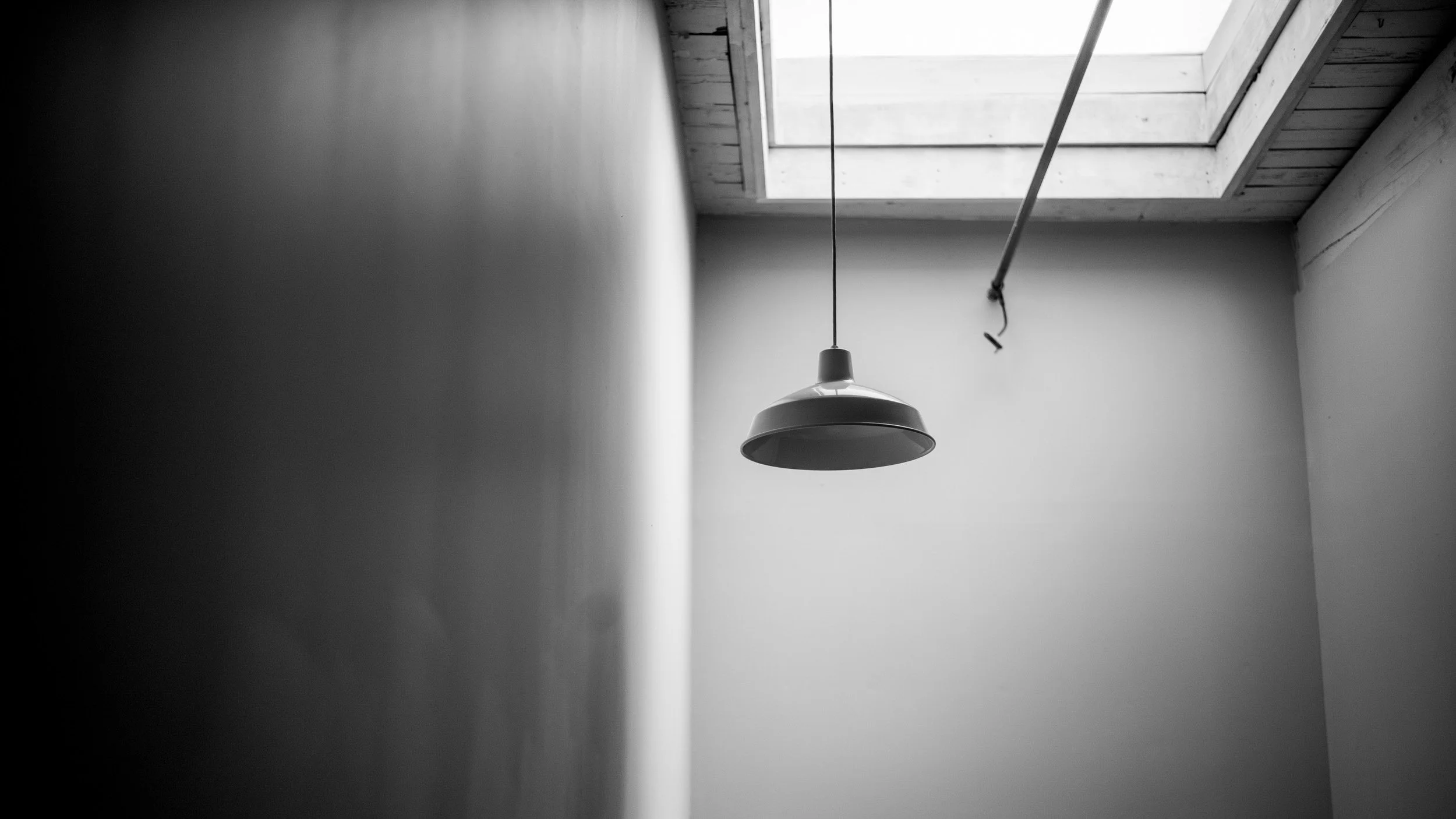 143-252-042-4396-1128-1585-L1011917-140530-Doug Coulter-2.jpg