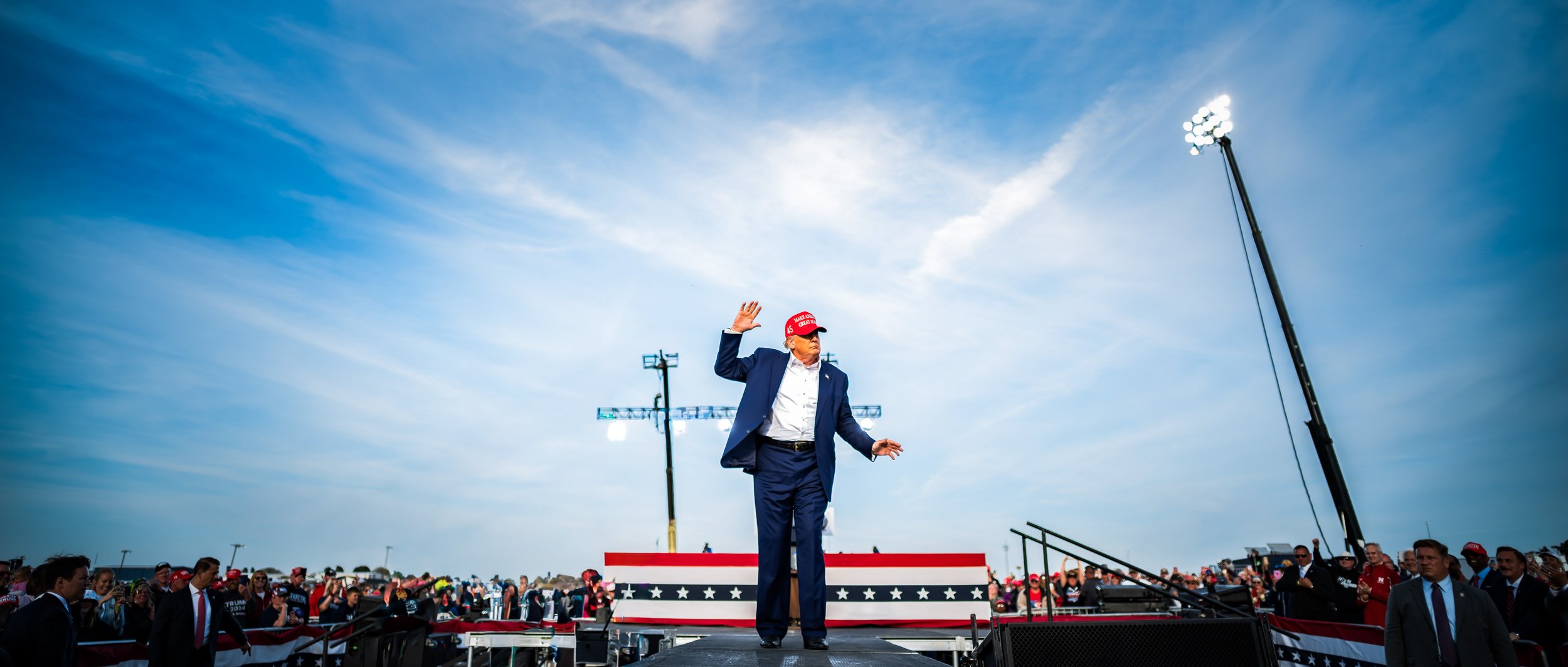 099-1809-5180-S1460773-220501-Doug Coulter-2.jpg