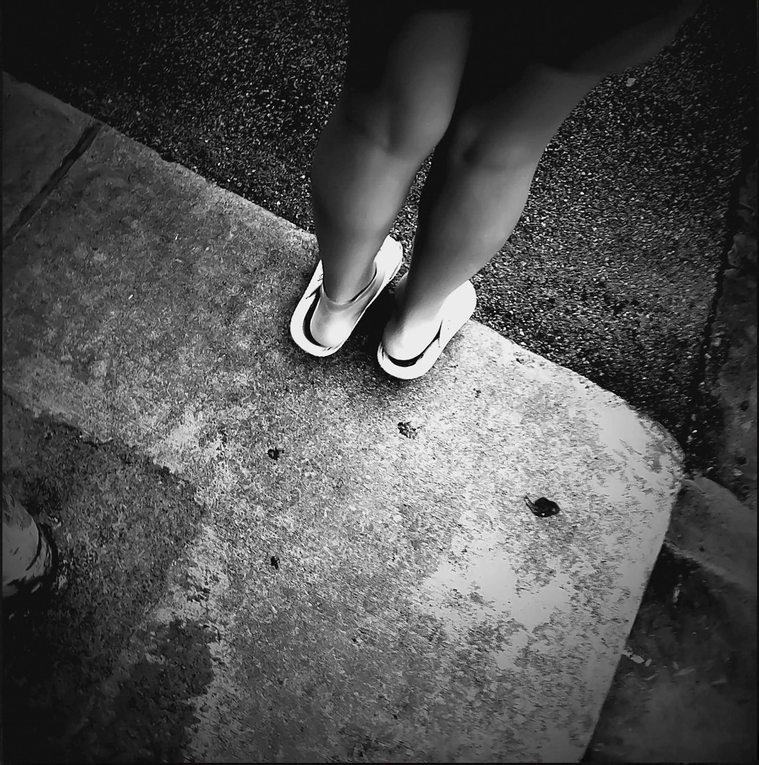 020-5193-2676-3800-180129-DouglasCoulter-180129-Doug Coulter-2.jpg