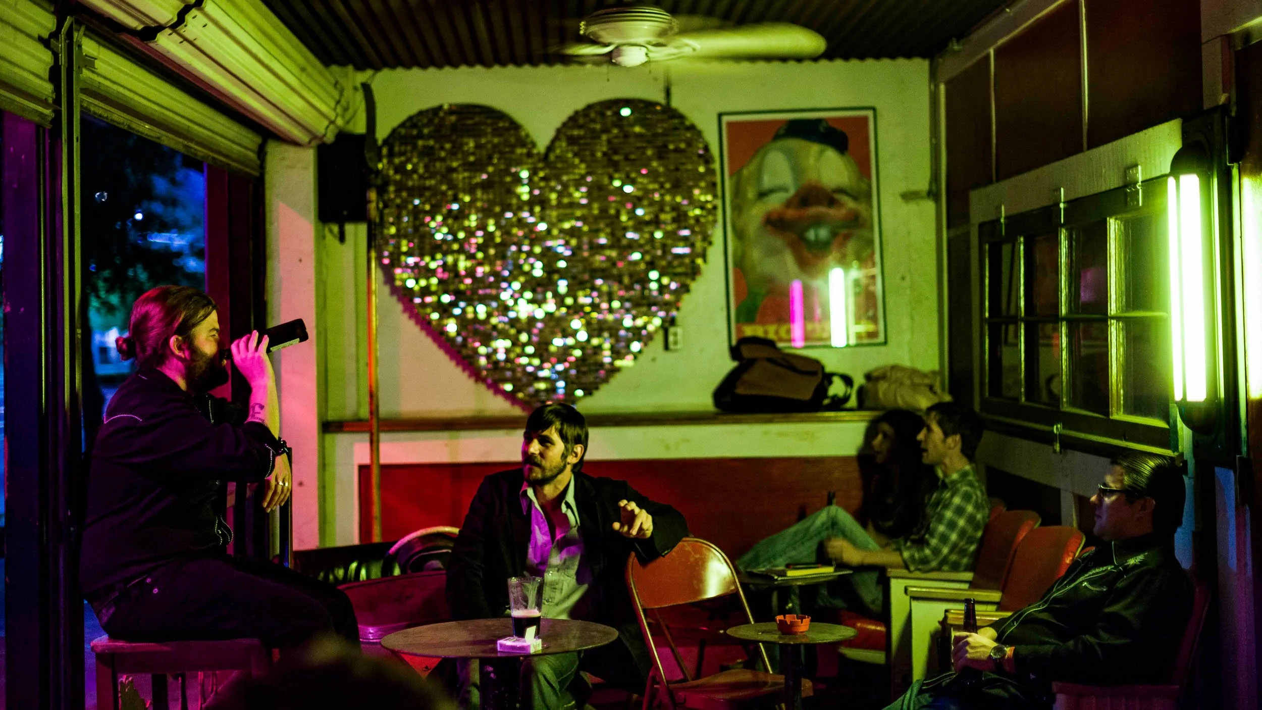 244-1242-0466-910-_DCP0320-110407-Doug Coulter.jpg