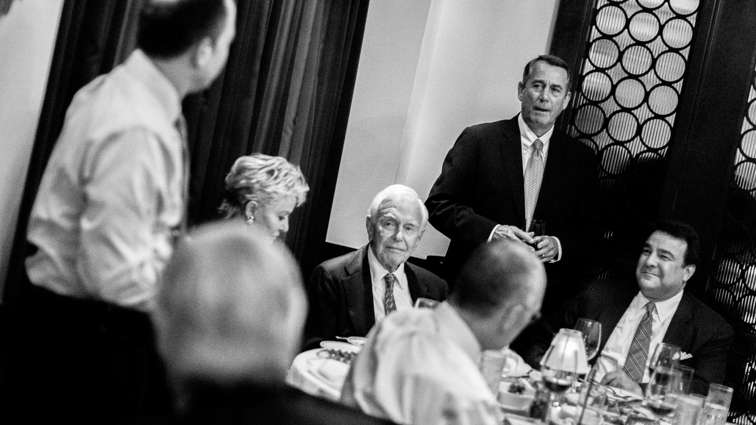 997-3114-1675-2483-L1031515-150929-Doug Coulter.jpg