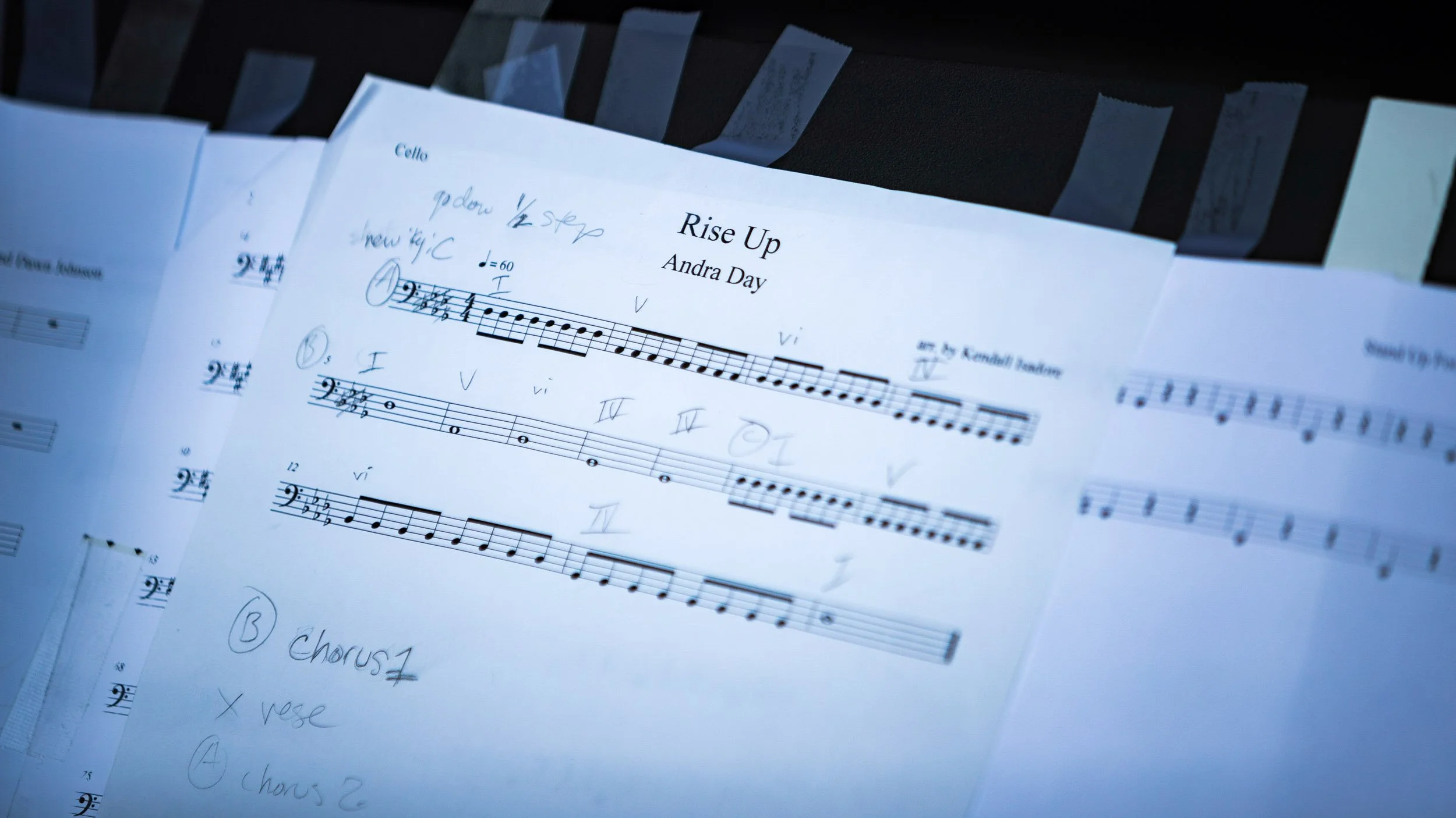 513-5625-3211-3200-405-3323-180324-DouglasCoulter-180324-Doug Coulter-2.jpg