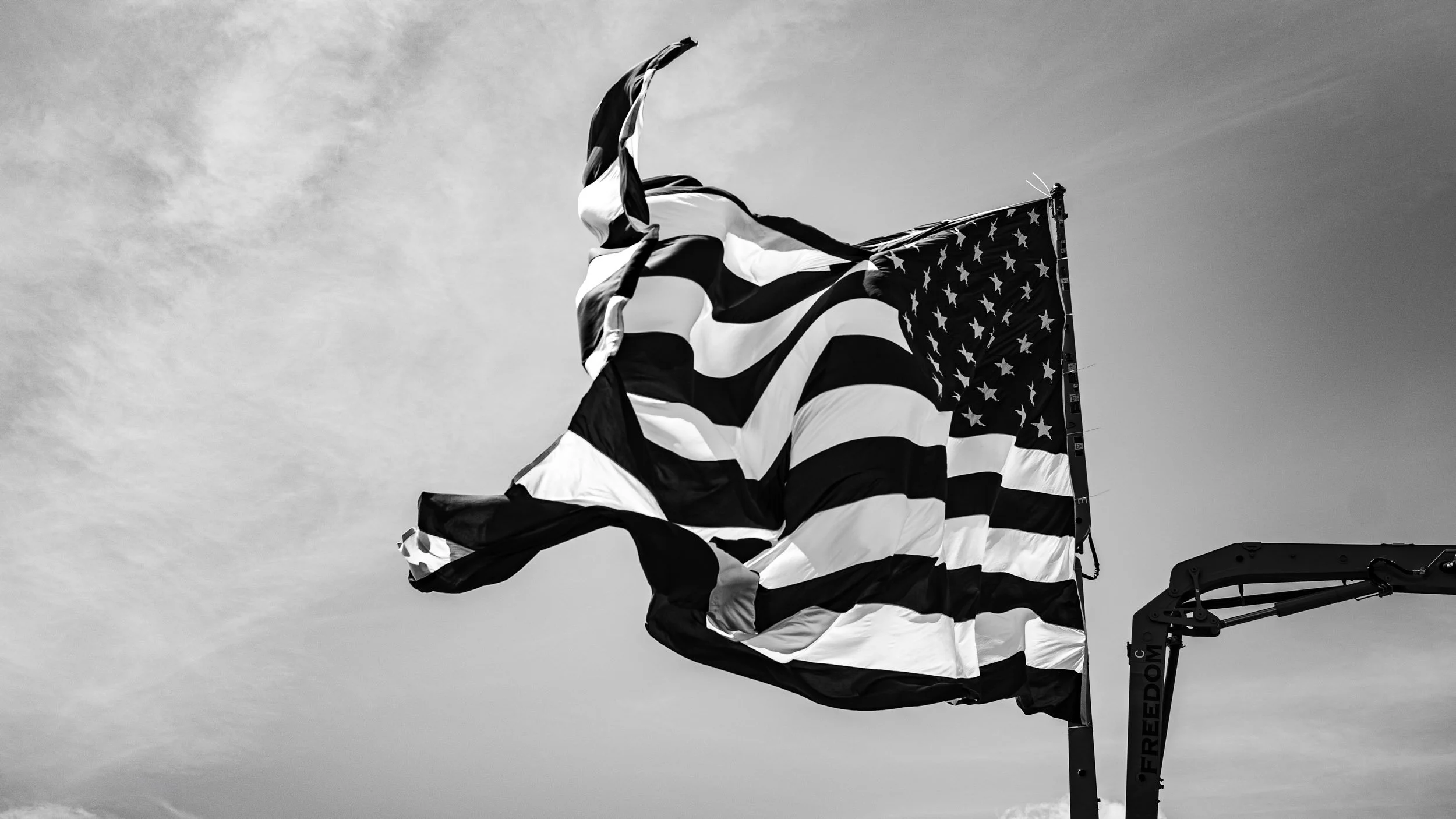 1093-4438-5144-M10M3746-220501-Doug Coulter.jpg