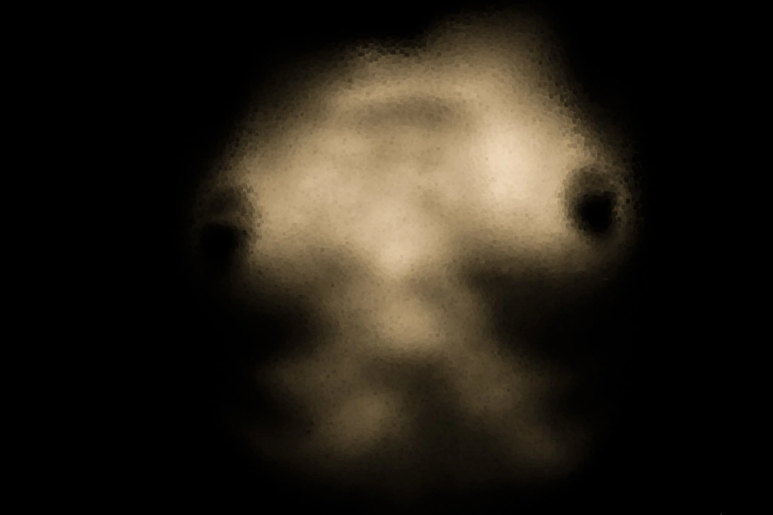 77-3115-3122-3914-180129-DouglasCoulter-180129-Doug Coulter-2-2.jpg