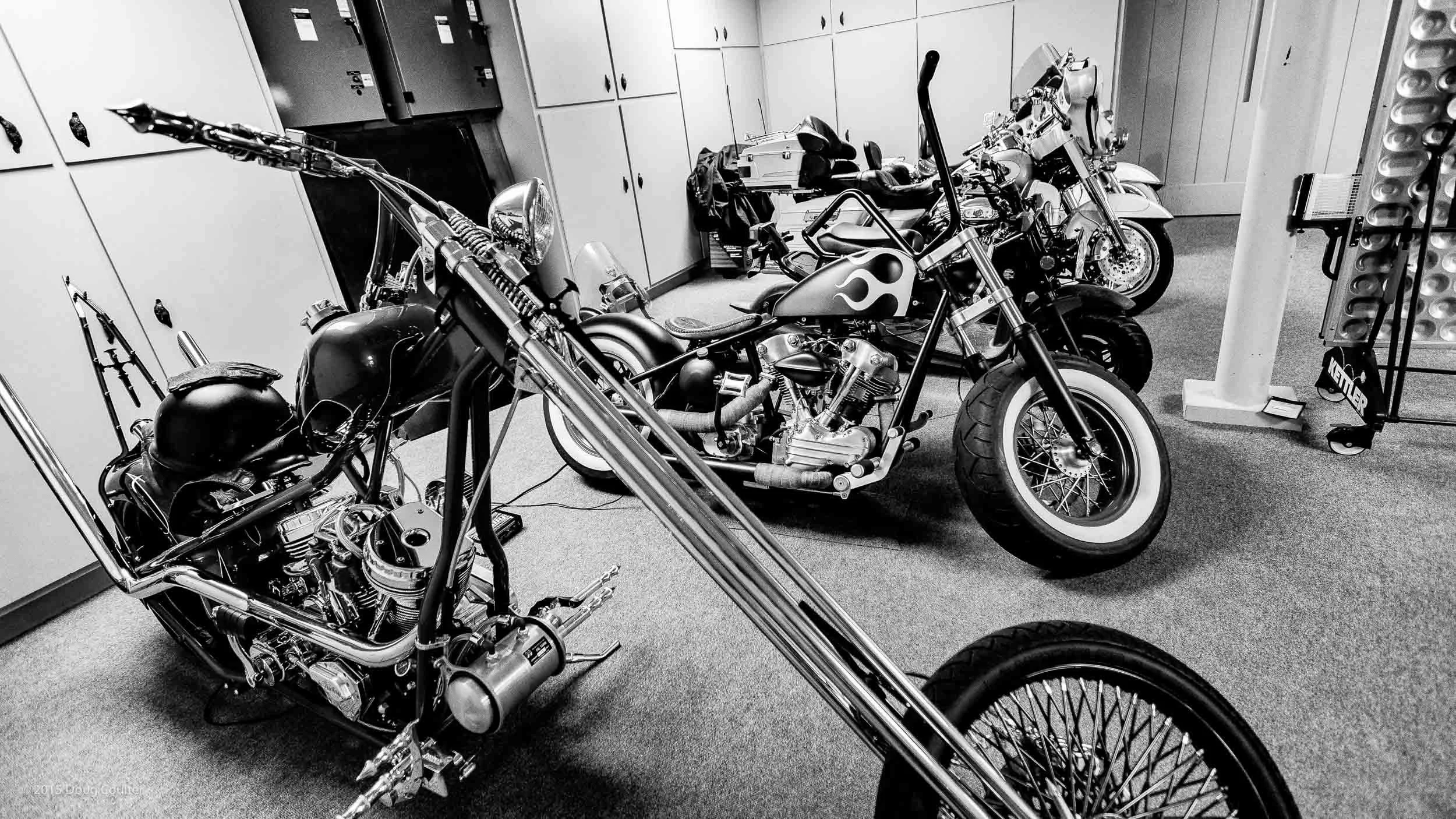 078-3857-0379-786-_DCP1209-110223-Doug Coulter.jpg