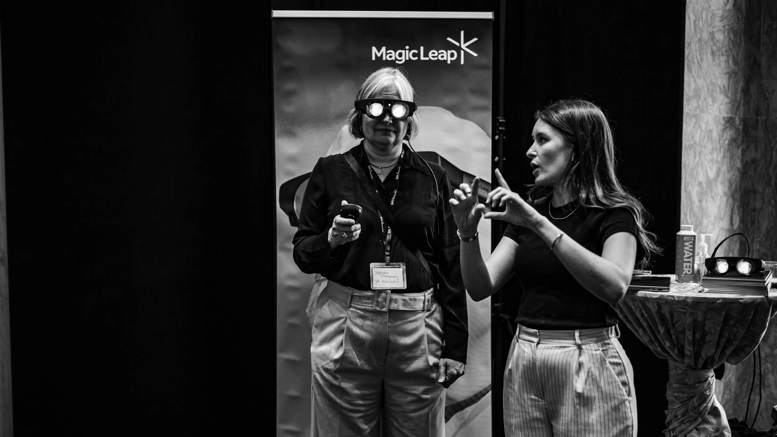 767-2200-6492-M10M2133-240416-Doug Coulter.jpg