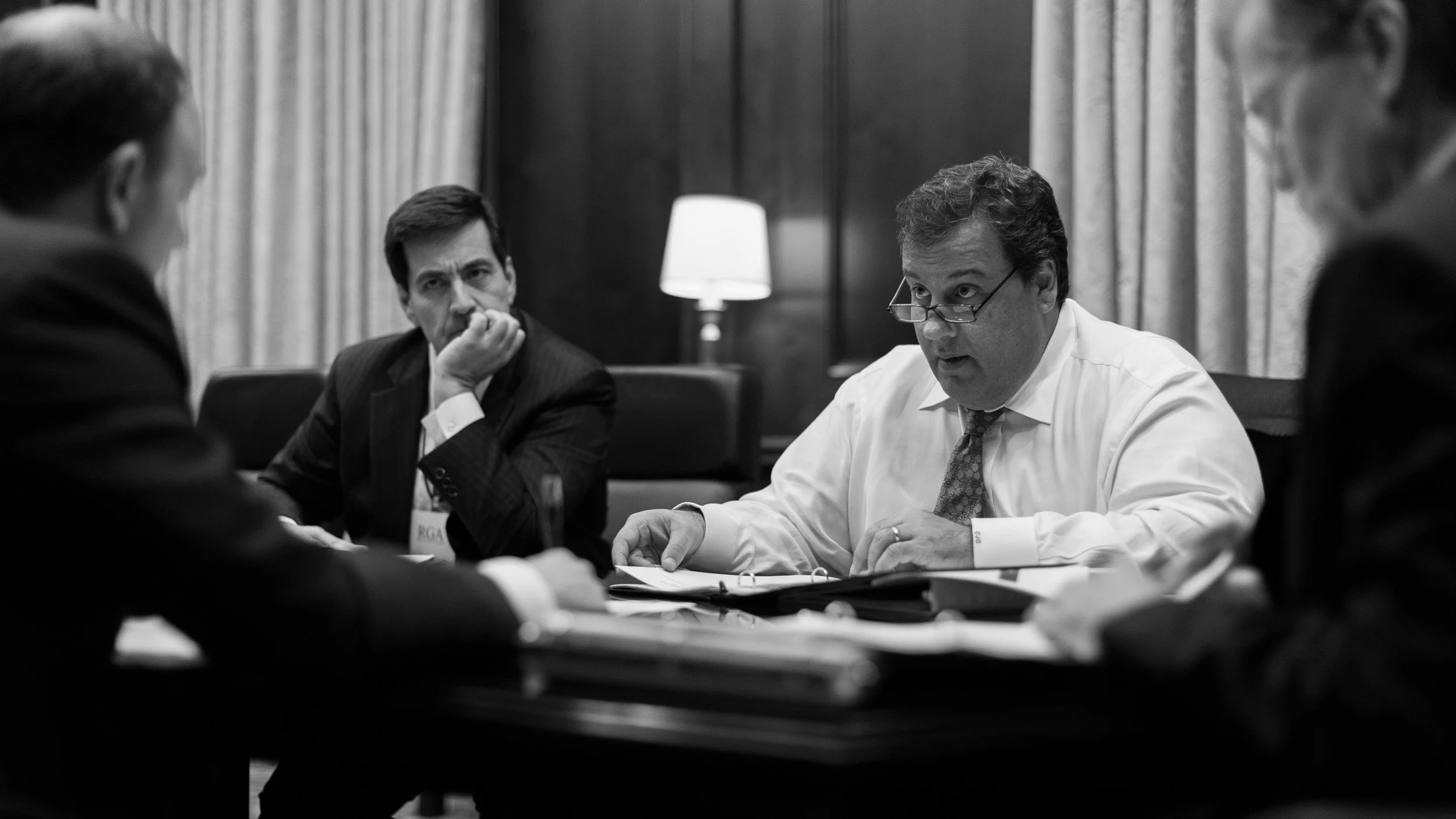 977-6408-0643-1065-_DCP1866-111129-Doug Coulter-2.jpg