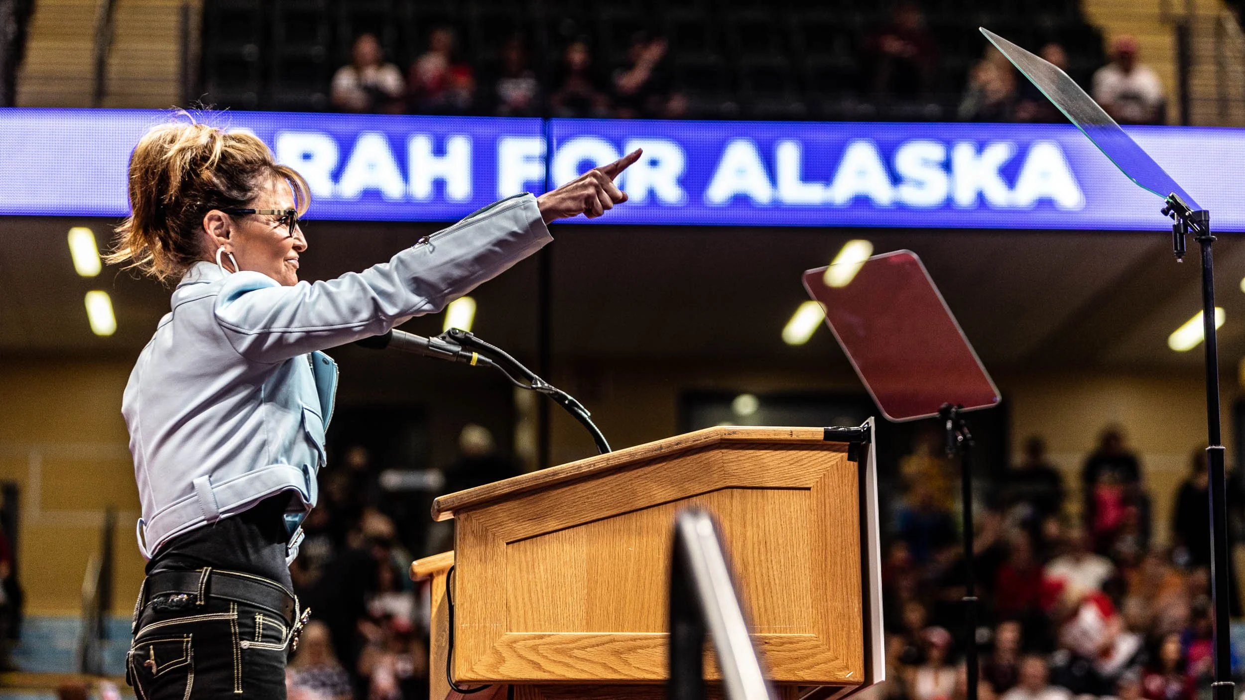 1237-3904-5343-_07I1452-220709-Doug Coulter.jpg