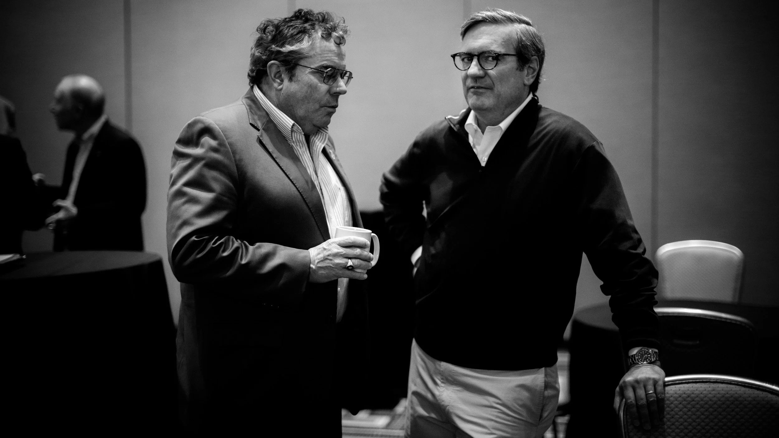 311-1983-0821-1111-121111-DouglasCoulter-121111-Doug Coulter.jpg