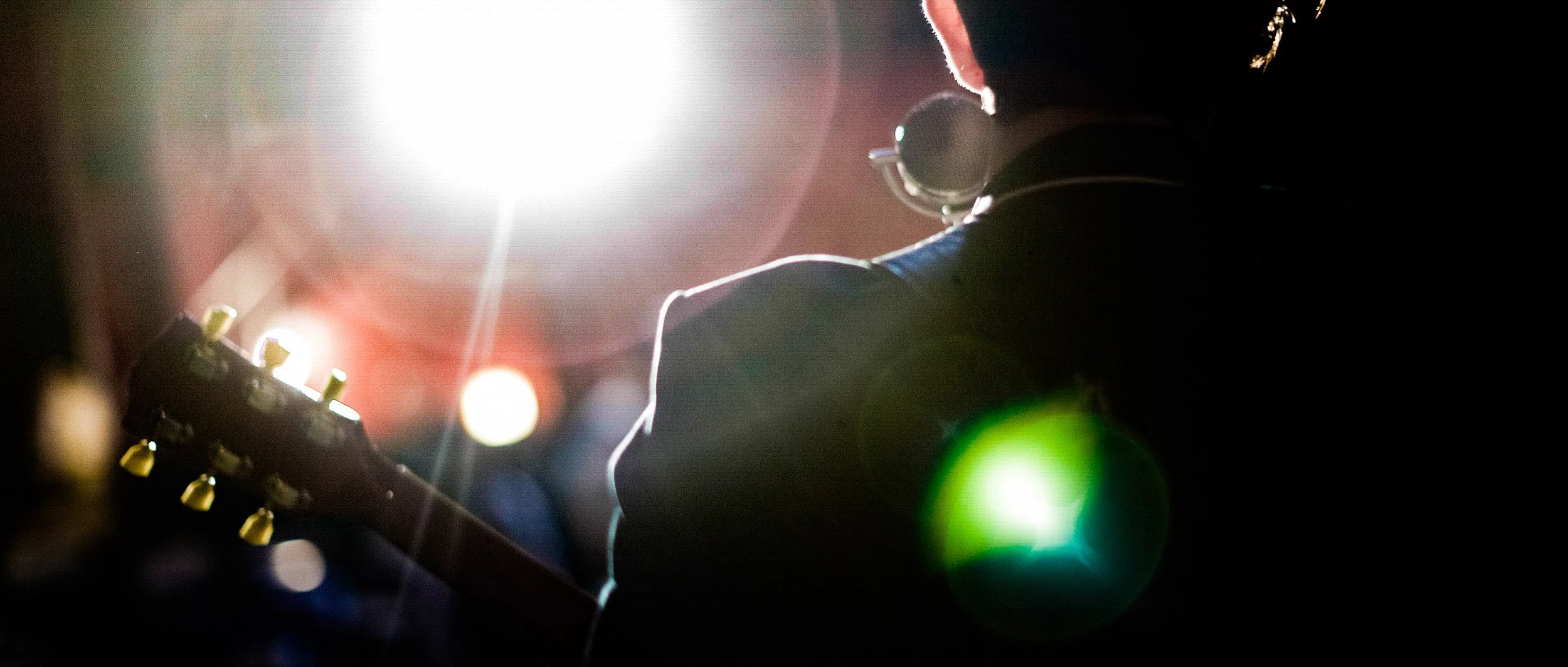 47-5866-0753-1199-_DCP9448-2-120623-Doug Coulter-2.jpg